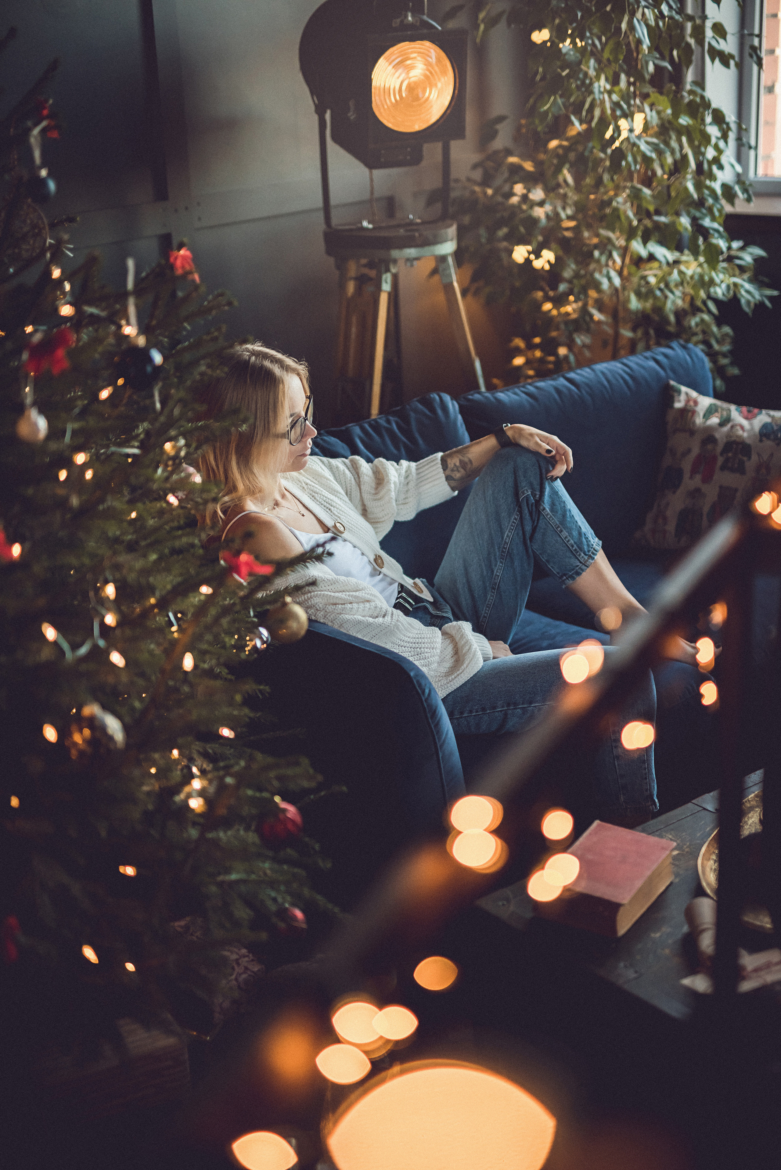 Natalie. Fotogrāfs Rīgā. Gīmenes, individuālās un dažādu produktu fotosesijas