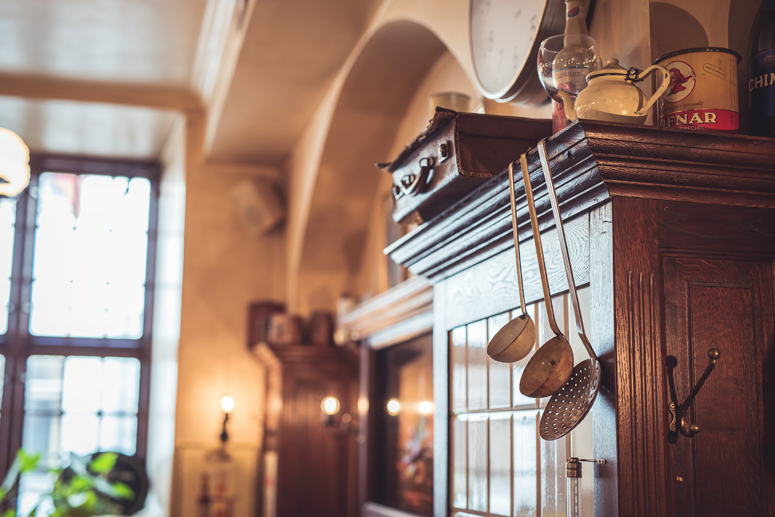 Bon ViVant Beer Pub. Fotogrāfs Rīgā. Gīmenes, individuālās un dažādu produktu fotosesijas