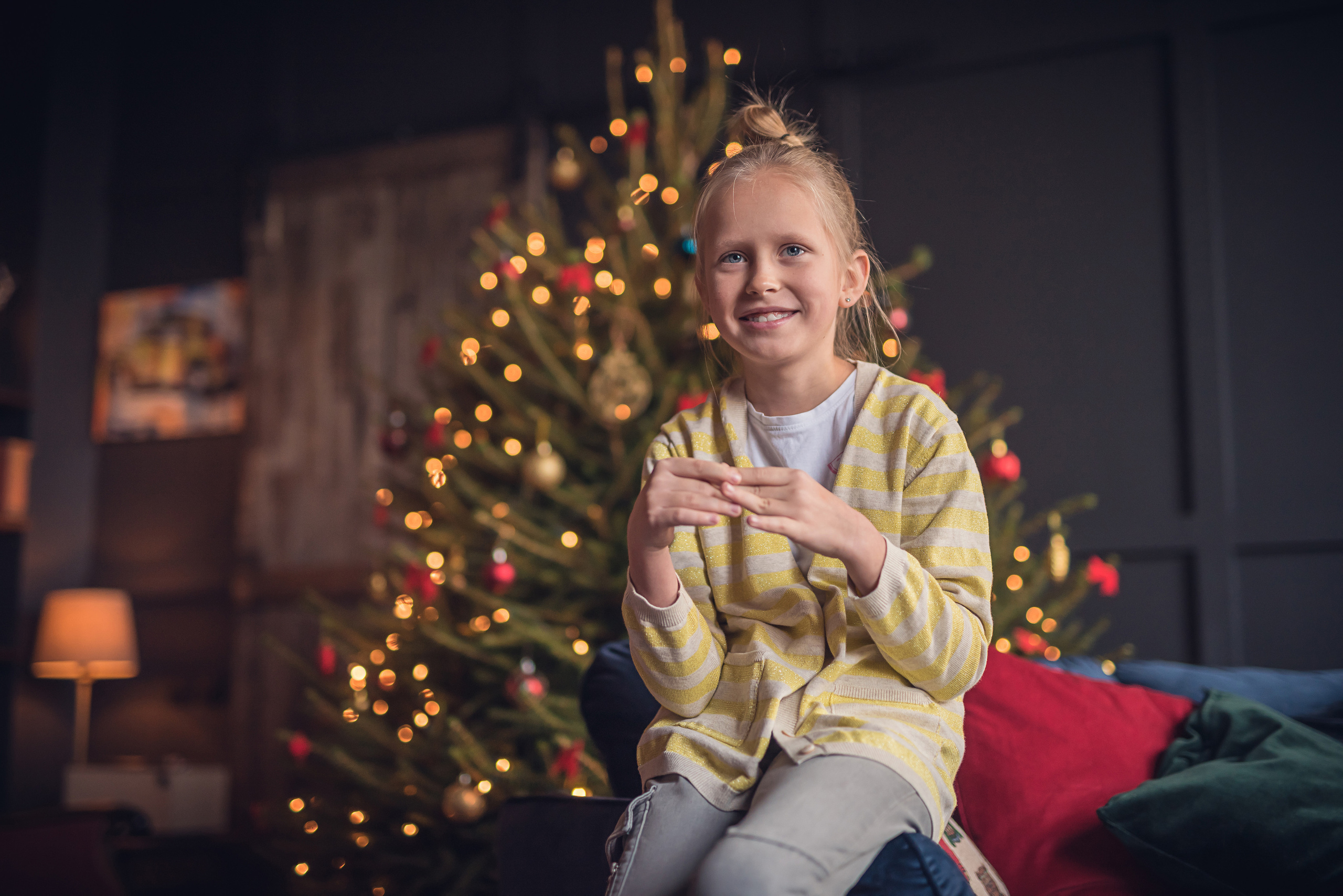 Agata 2019. Fotogrāfs Rīgā. Gīmenes, individuālās un dažādu produktu fotosesijas