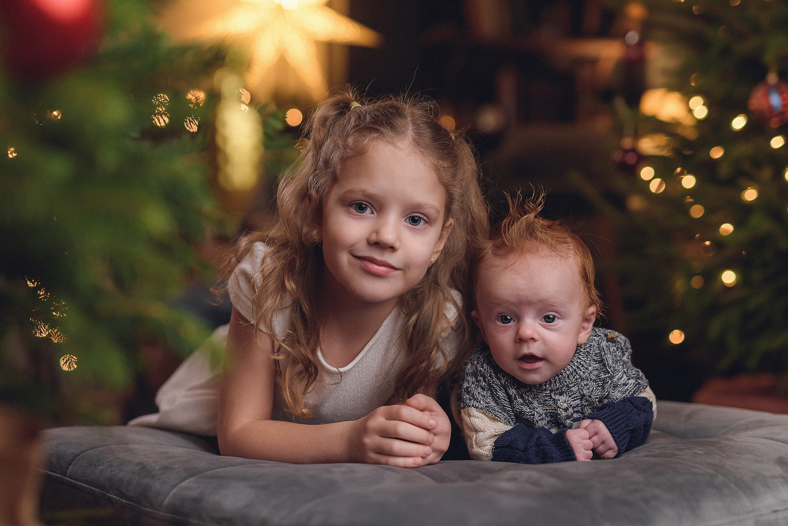 Anna. Fotogrāfs Rīgā. Gīmenes, individuālās un dažādu produktu fotosesijas