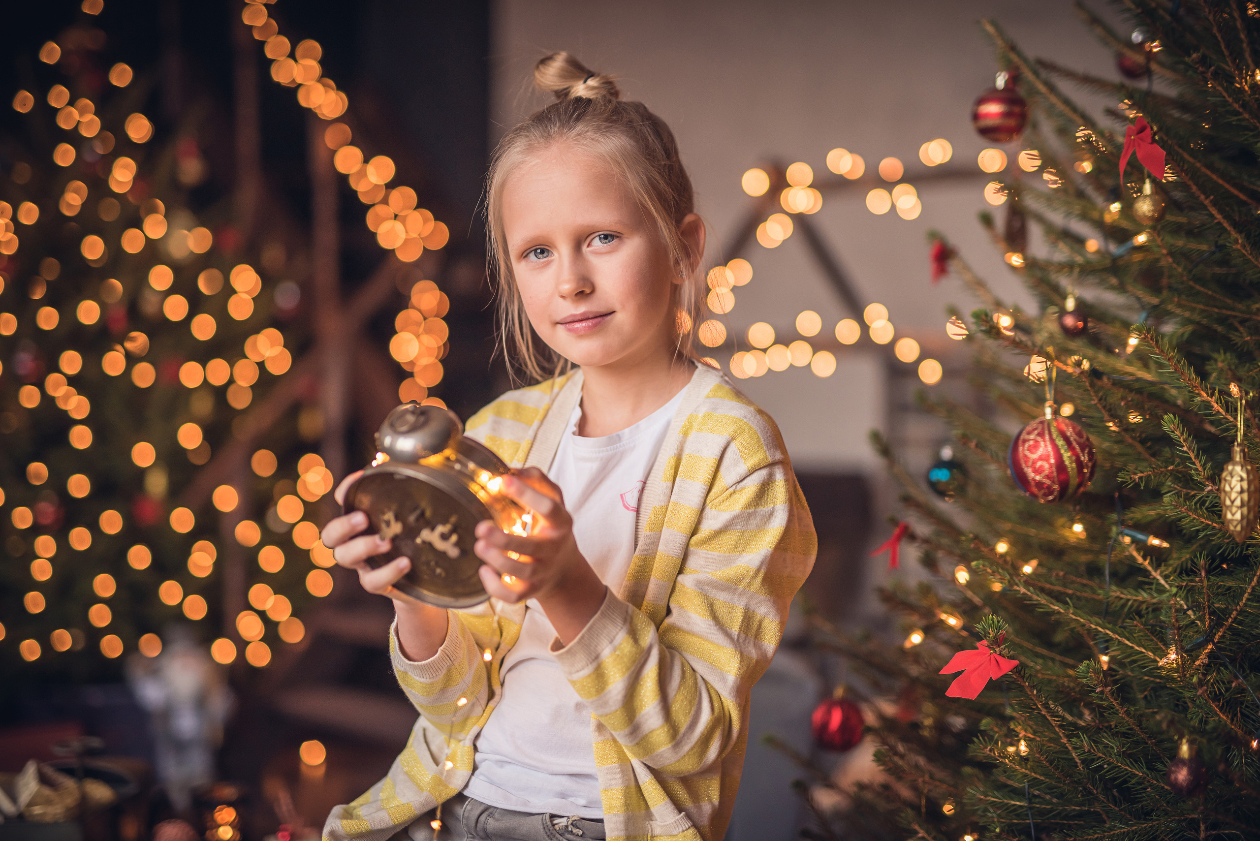 Agata 2019. Fotogrāfs Rīgā. Gīmenes, individuālās un dažādu produktu fotosesijas