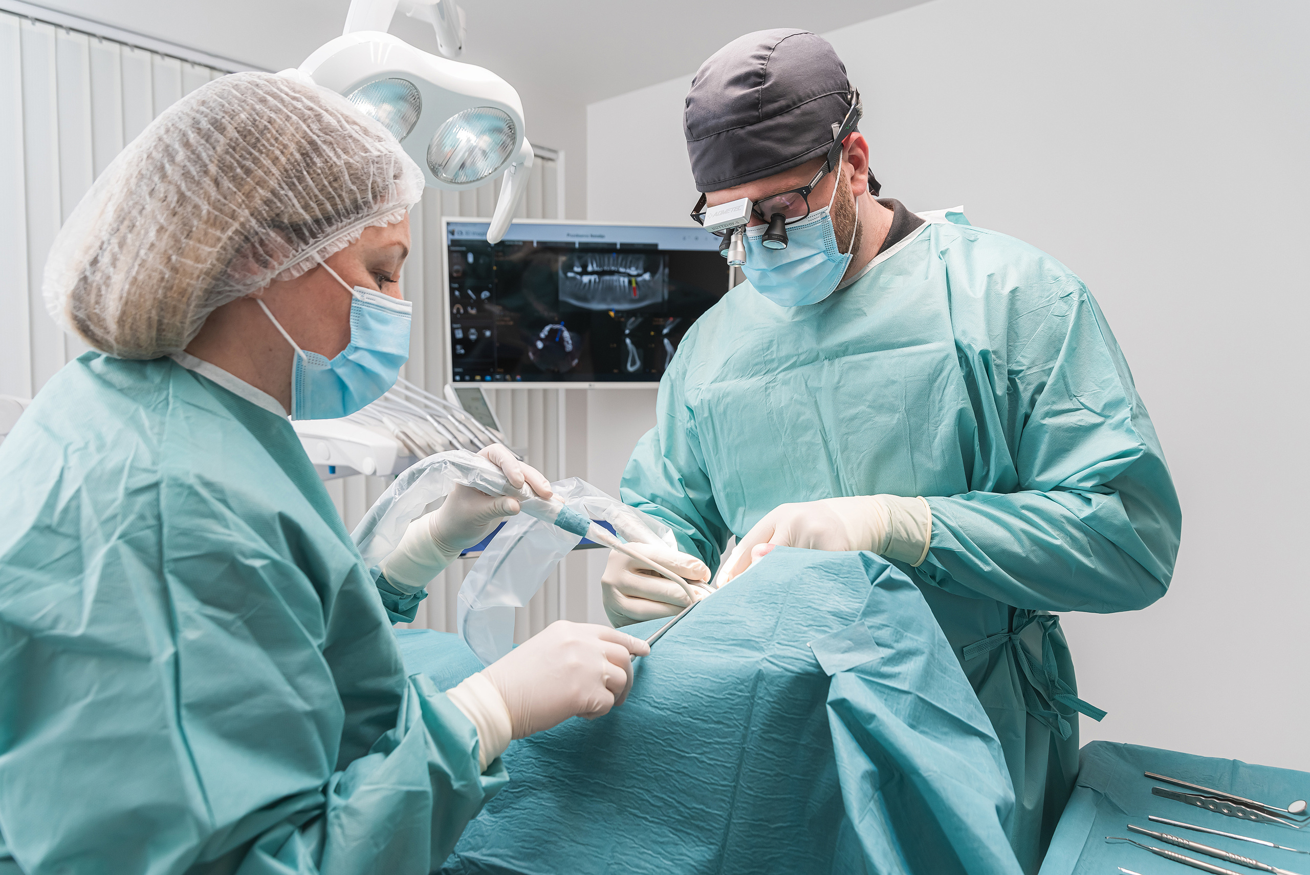 Prime Dental. Fotogrāfs Rīgā. Gīmenes, individuālās un dažādu produktu fotosesijas