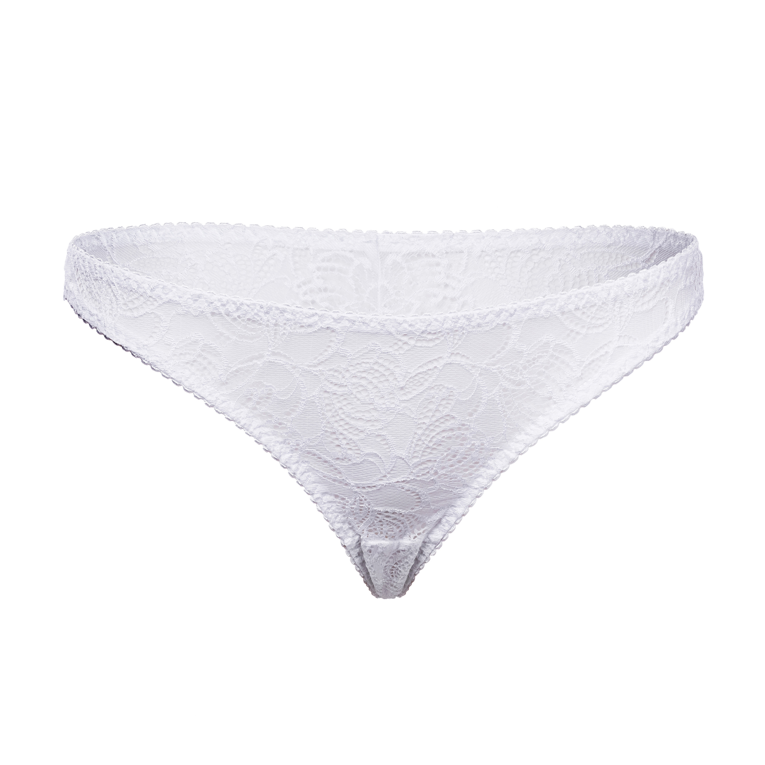 Lally Underwear — Invisible Mannequinn. Fotogrāfs Rīgā. Gīmenes, individuālās un dažādu produktu fotosesijas