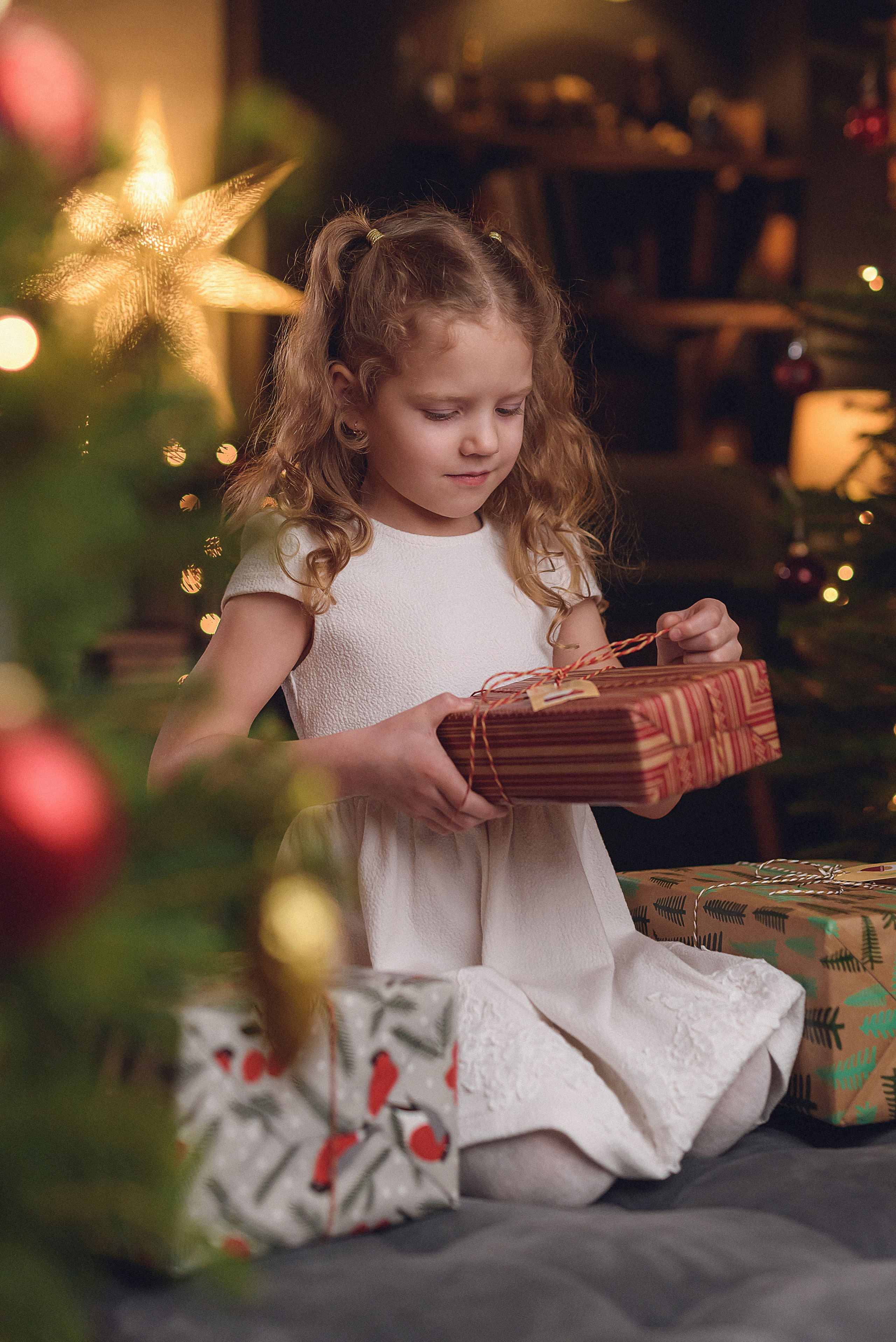 Anna. Fotogrāfs Rīgā. Gīmenes, individuālās un dažādu produktu fotosesijas