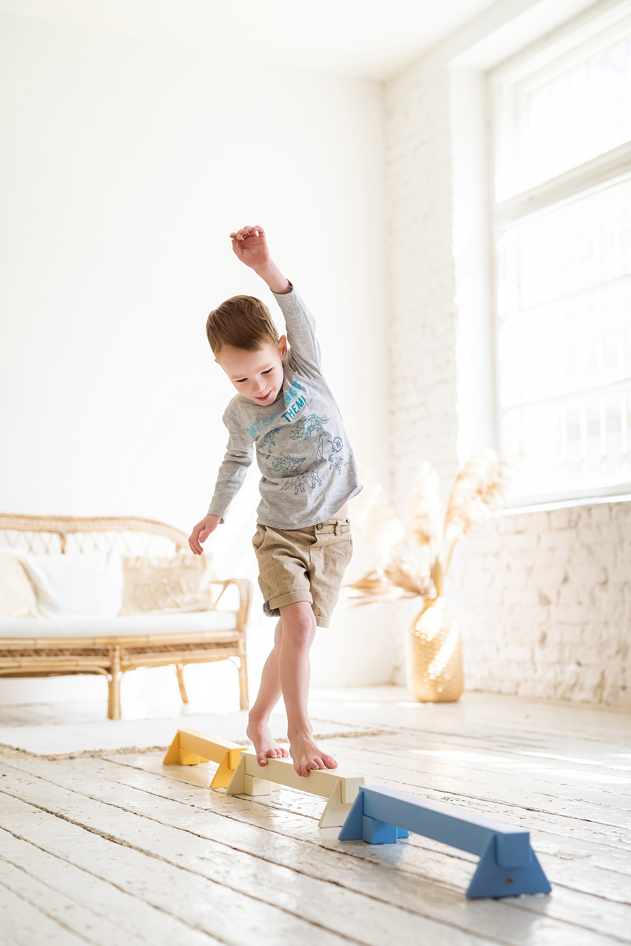 Fun C Gizmo — Toys. Fotogrāfs Rīgā. Gīmenes, individuālās un dažādu produktu fotosesijas