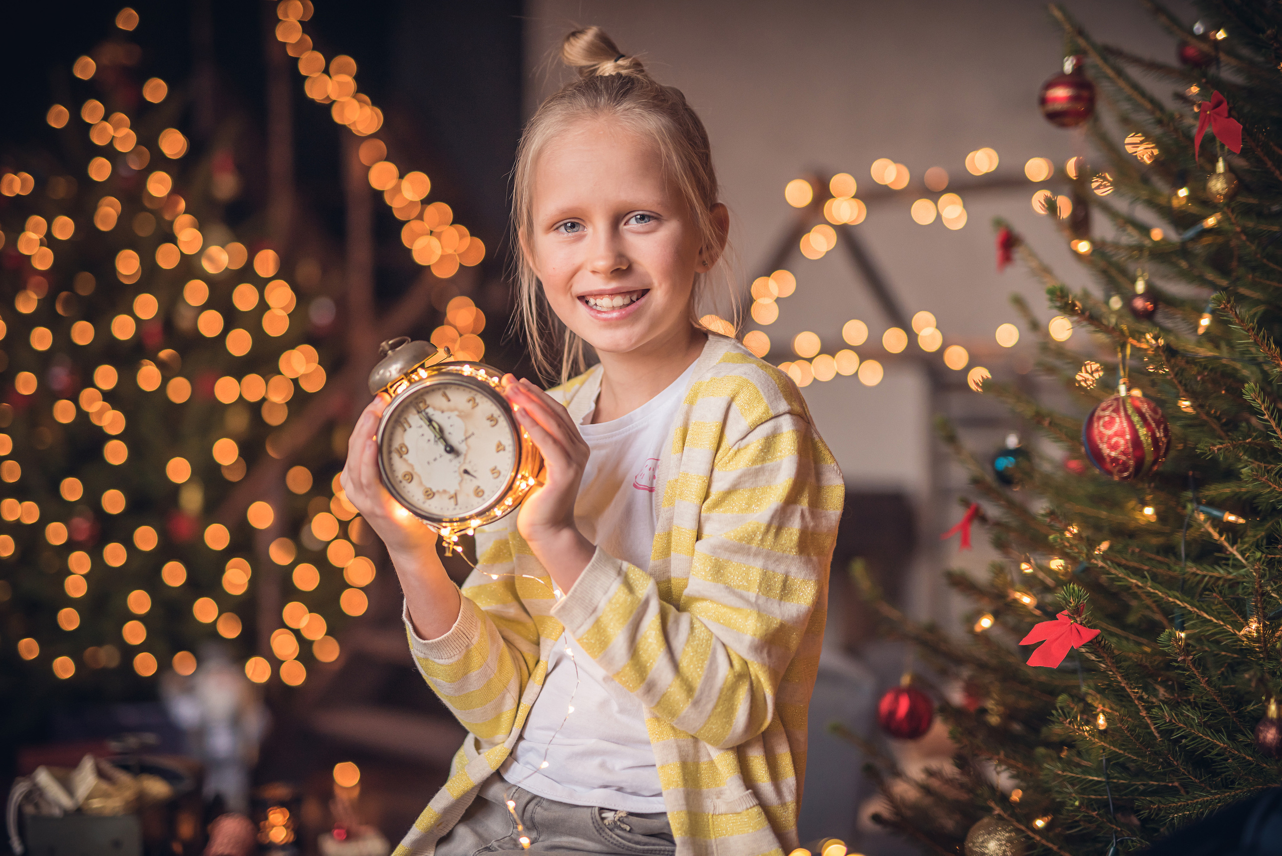 Agata 2019. Fotogrāfs Rīgā. Gīmenes, individuālās un dažādu produktu fotosesijas