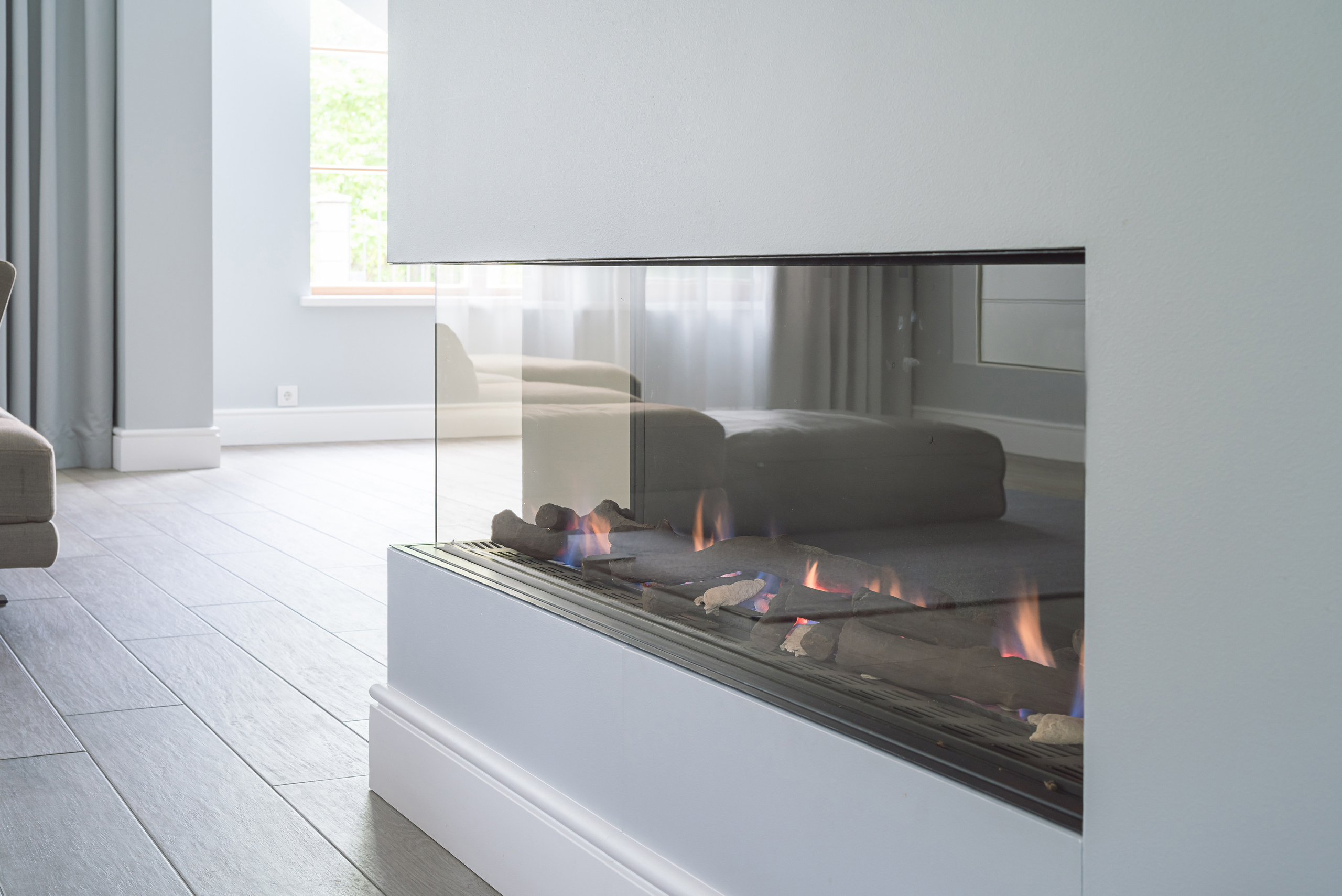 Konkordijas 75. Fotogrāfs Rīgā. Gīmenes, individuālās un dažādu produktu fotosesijas