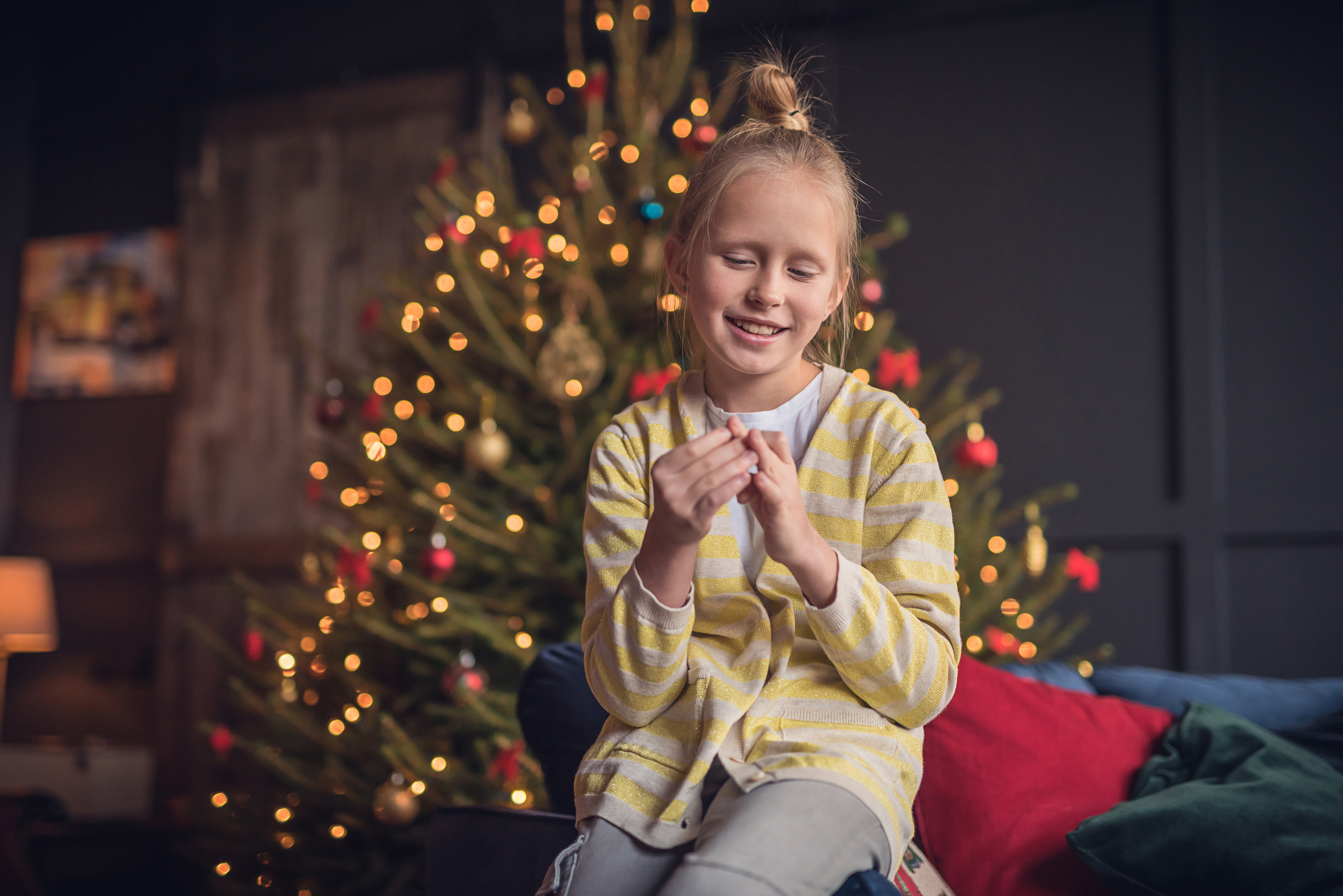 Agata 2019. Fotogrāfs Rīgā. Gīmenes, individuālās un dažādu produktu fotosesijas