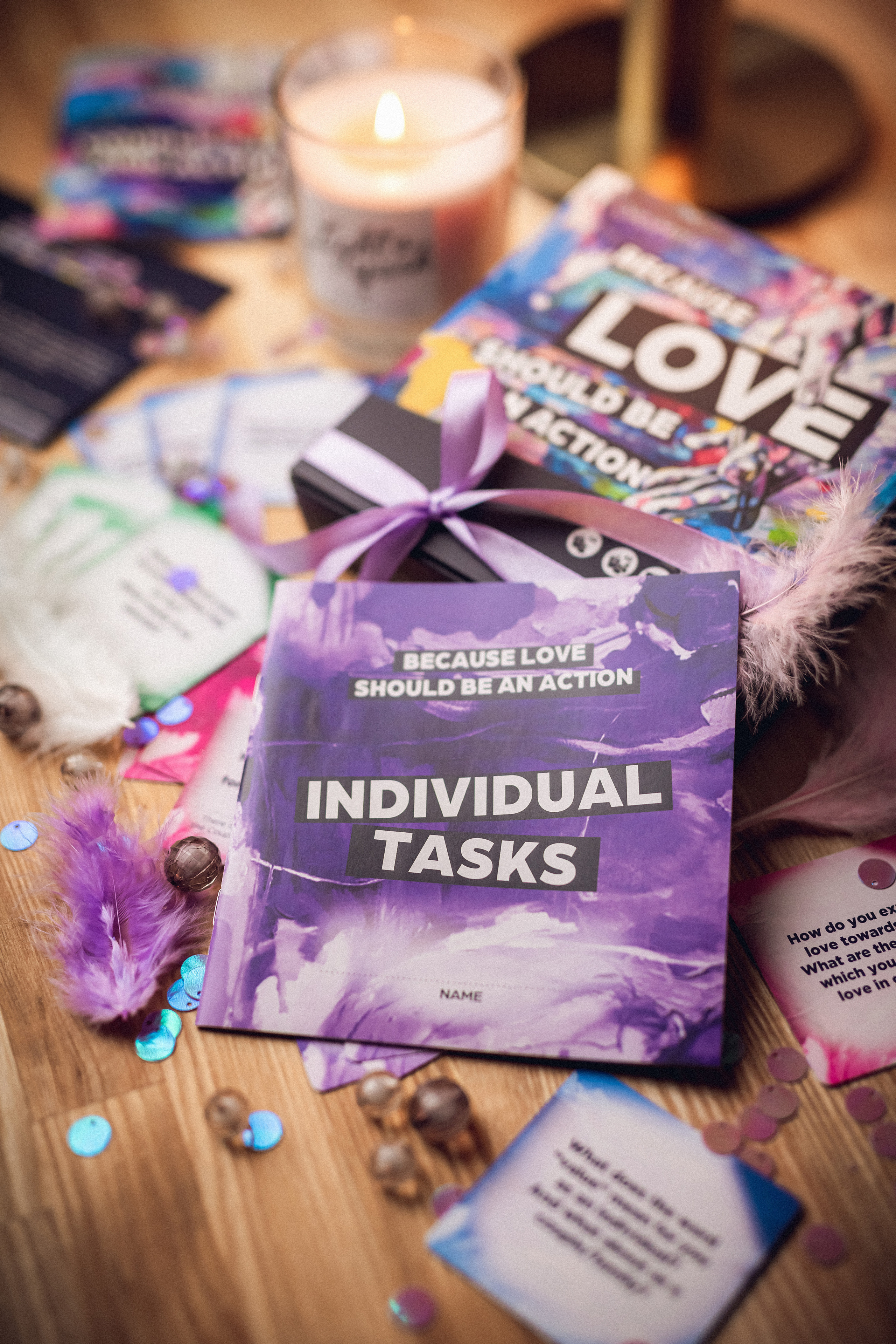 Open Mity — Game for Couples. Fotogrāfs Rīgā. Gīmenes, individuālās un dažādu produktu fotosesijas