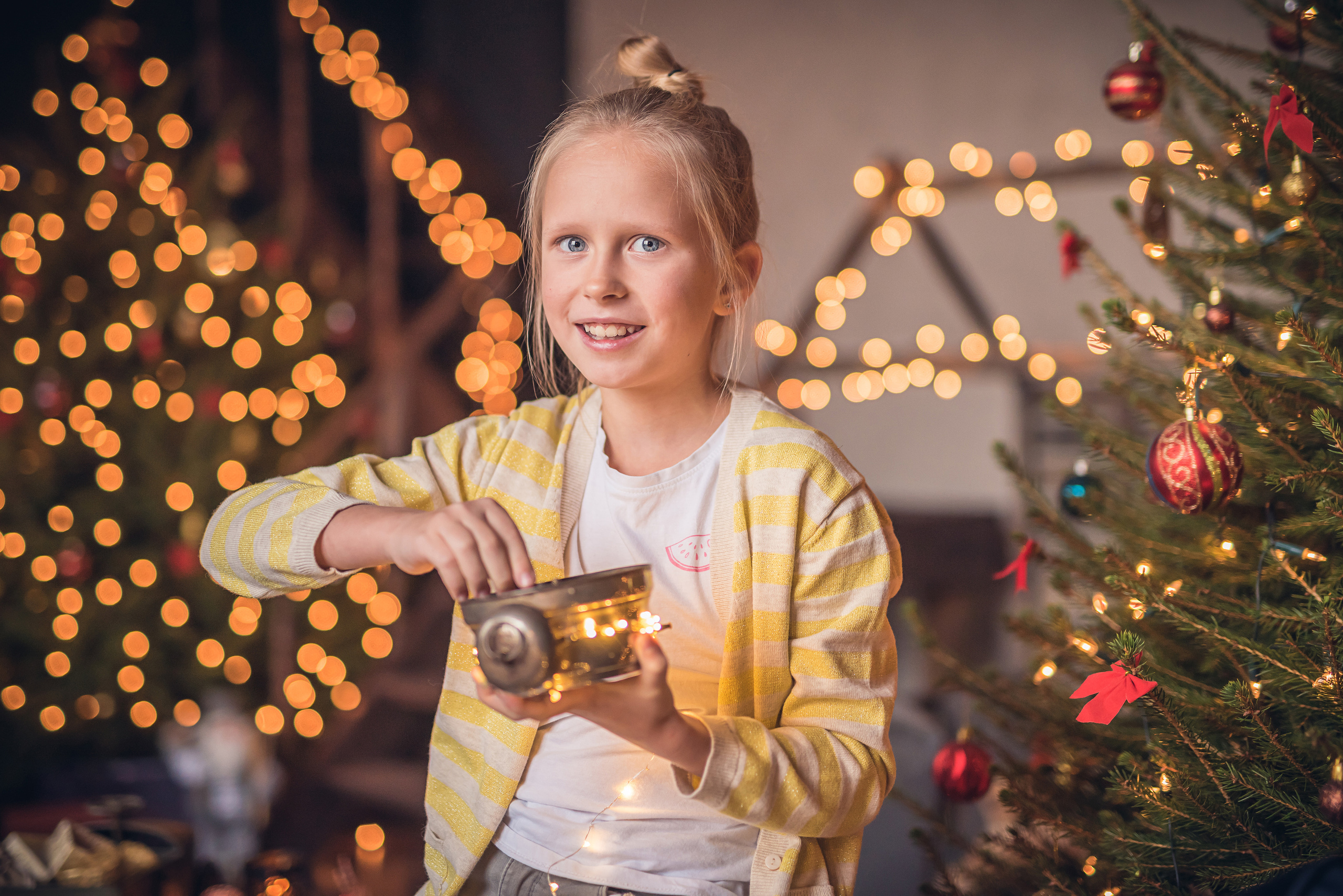 Agata 2019. Fotogrāfs Rīgā. Gīmenes, individuālās un dažādu produktu fotosesijas
