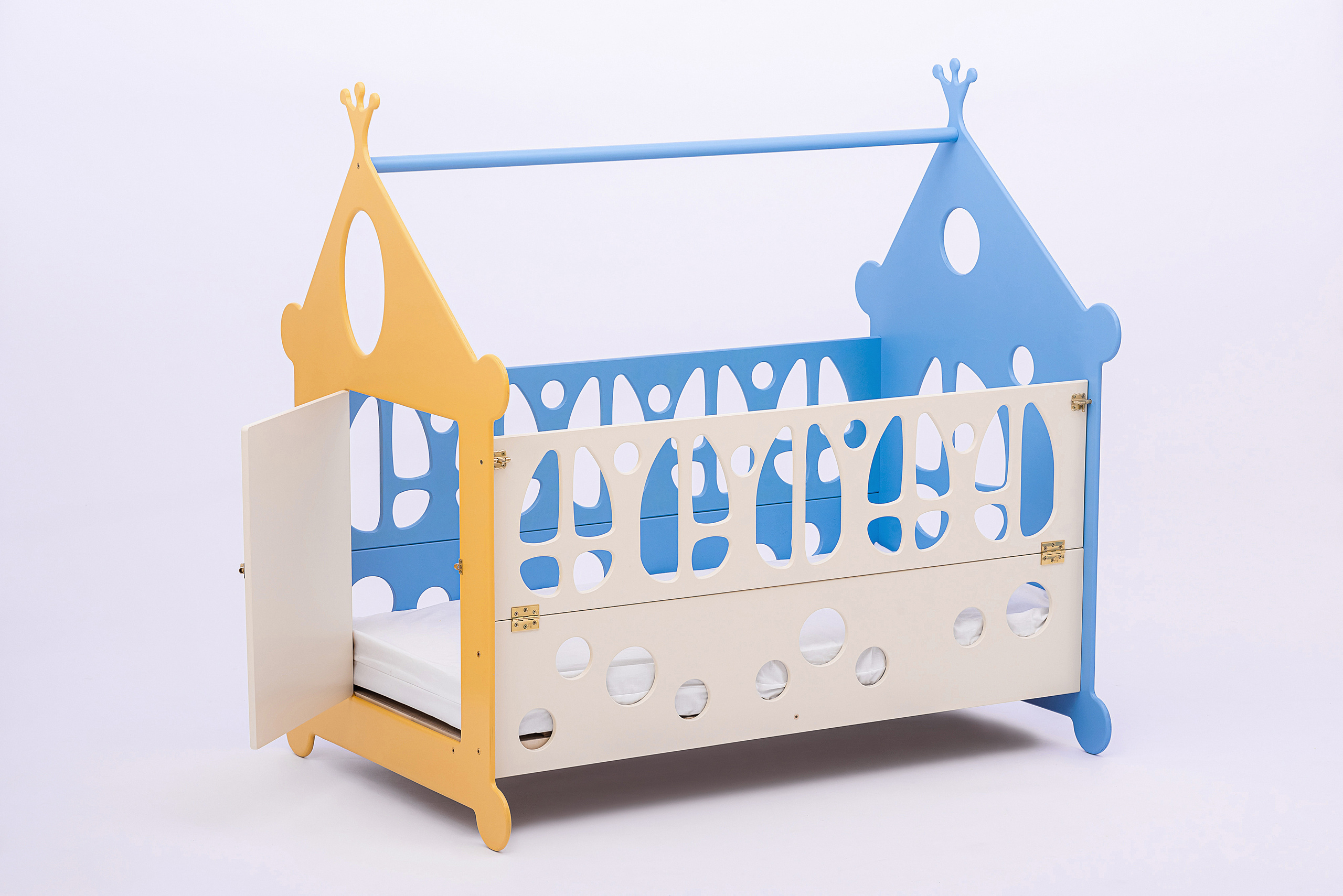 Fun C Gizmo’s. Fotogrāfs Rīgā. Gīmenes, individuālās un dažādu produktu fotosesijas