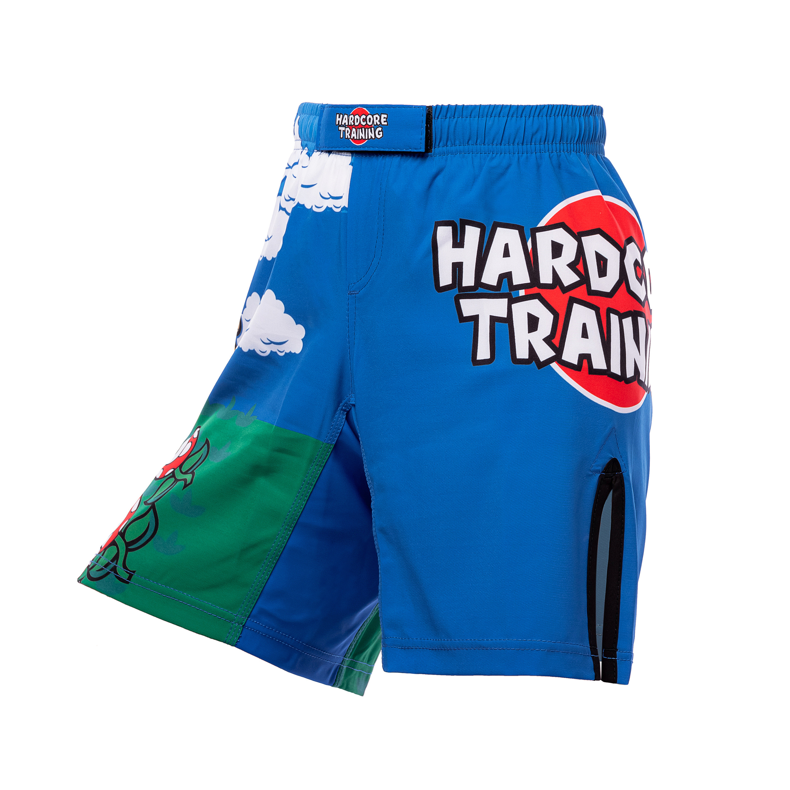 Hardcore Training. Fotogrāfs Rīgā. Gīmenes, individuālās un dažādu produktu fotosesijas