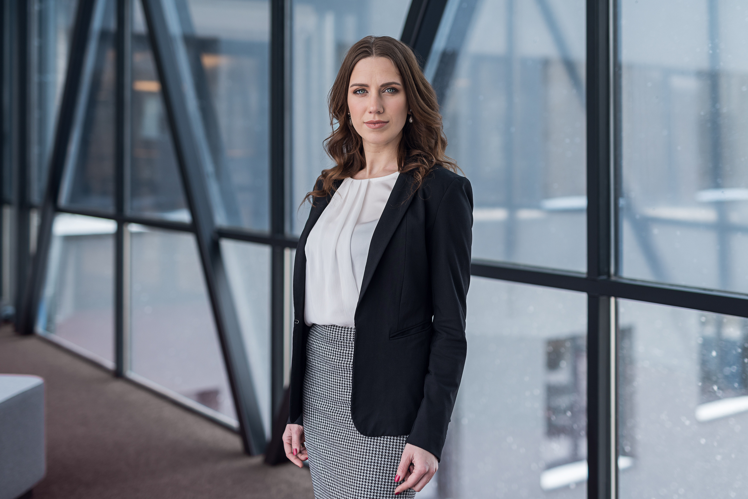 Bulk Estate. Fotogrāfs Rīgā. Gīmenes, individuālās un dažādu produktu fotosesijas