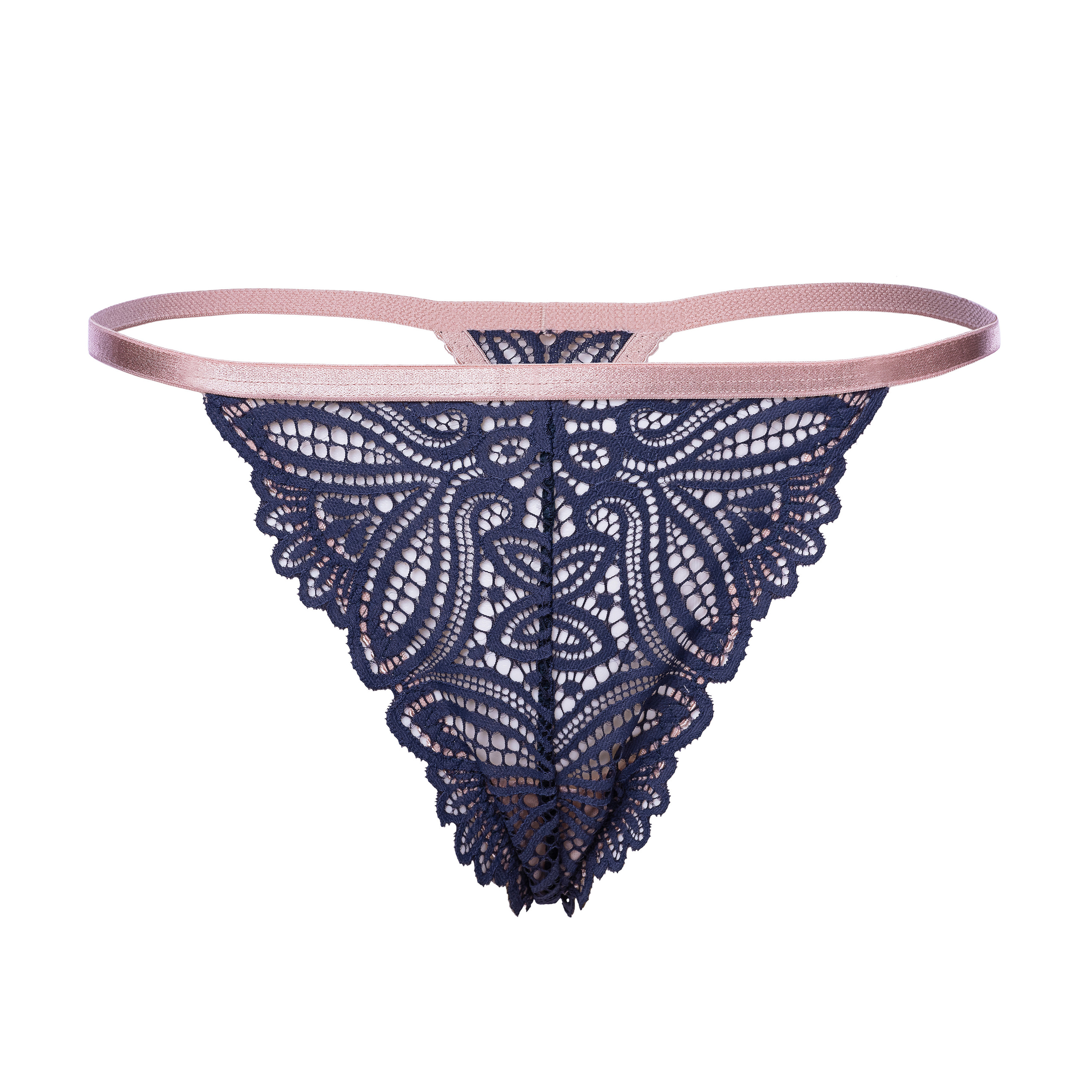 Lally Underwear — Invisible Mannequinn. Fotogrāfs Rīgā. Gīmenes, individuālās un dažādu produktu fotosesijas