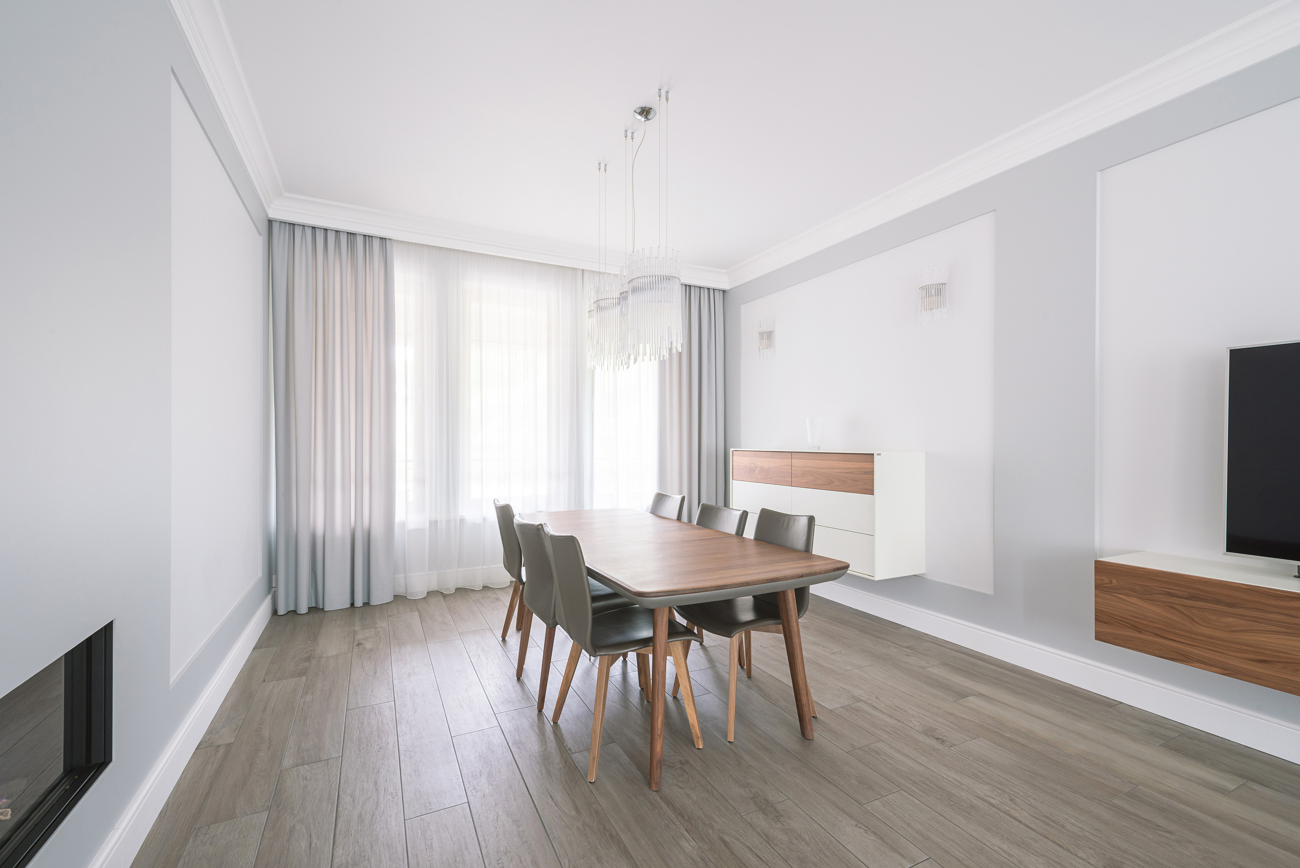 Konkordijas 75. Fotogrāfs Rīgā. Gīmenes, individuālās un dažādu produktu fotosesijas