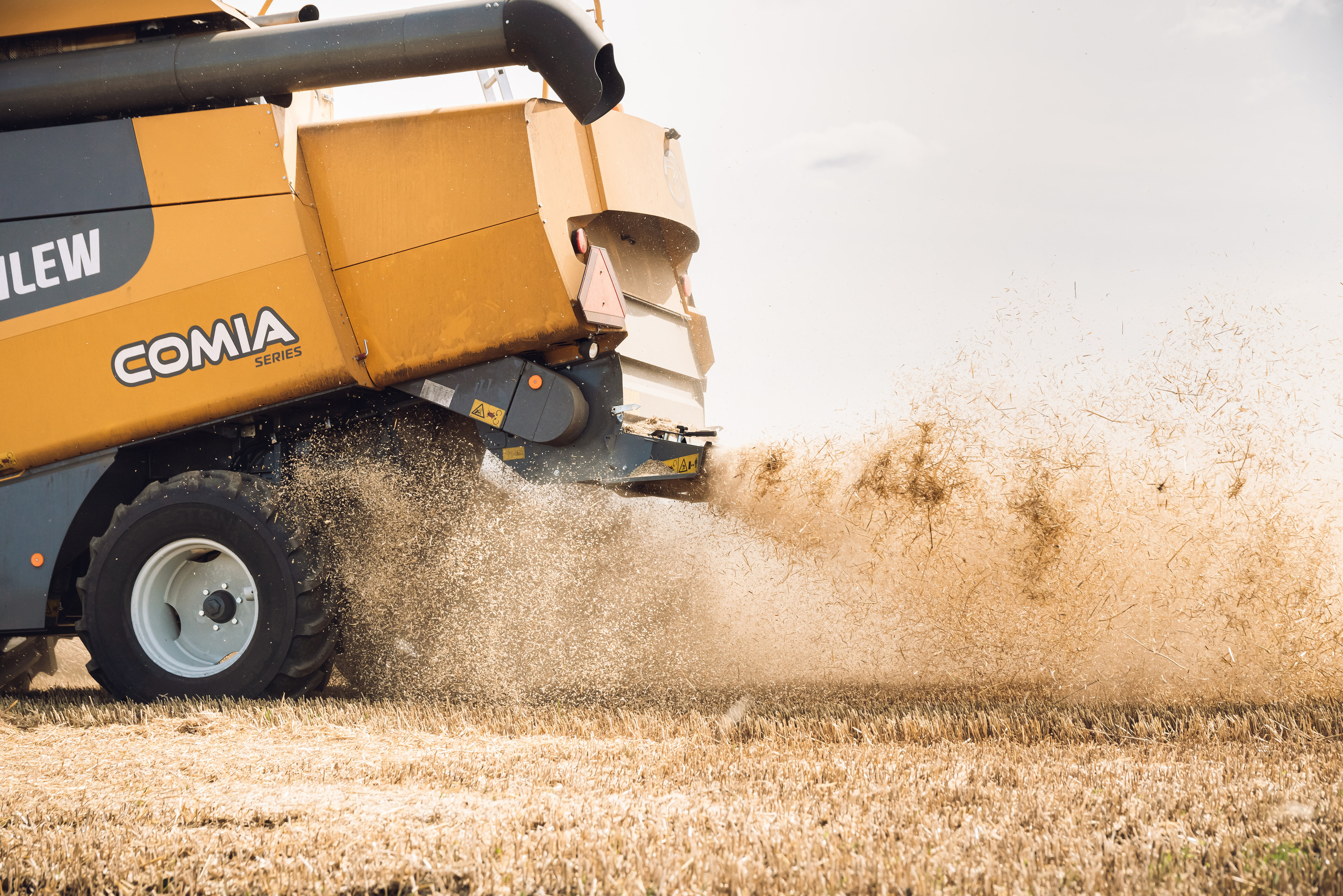 Armuss. Fotogrāfs Rīgā. Gīmenes, individuālās un dažādu produktu fotosesijas