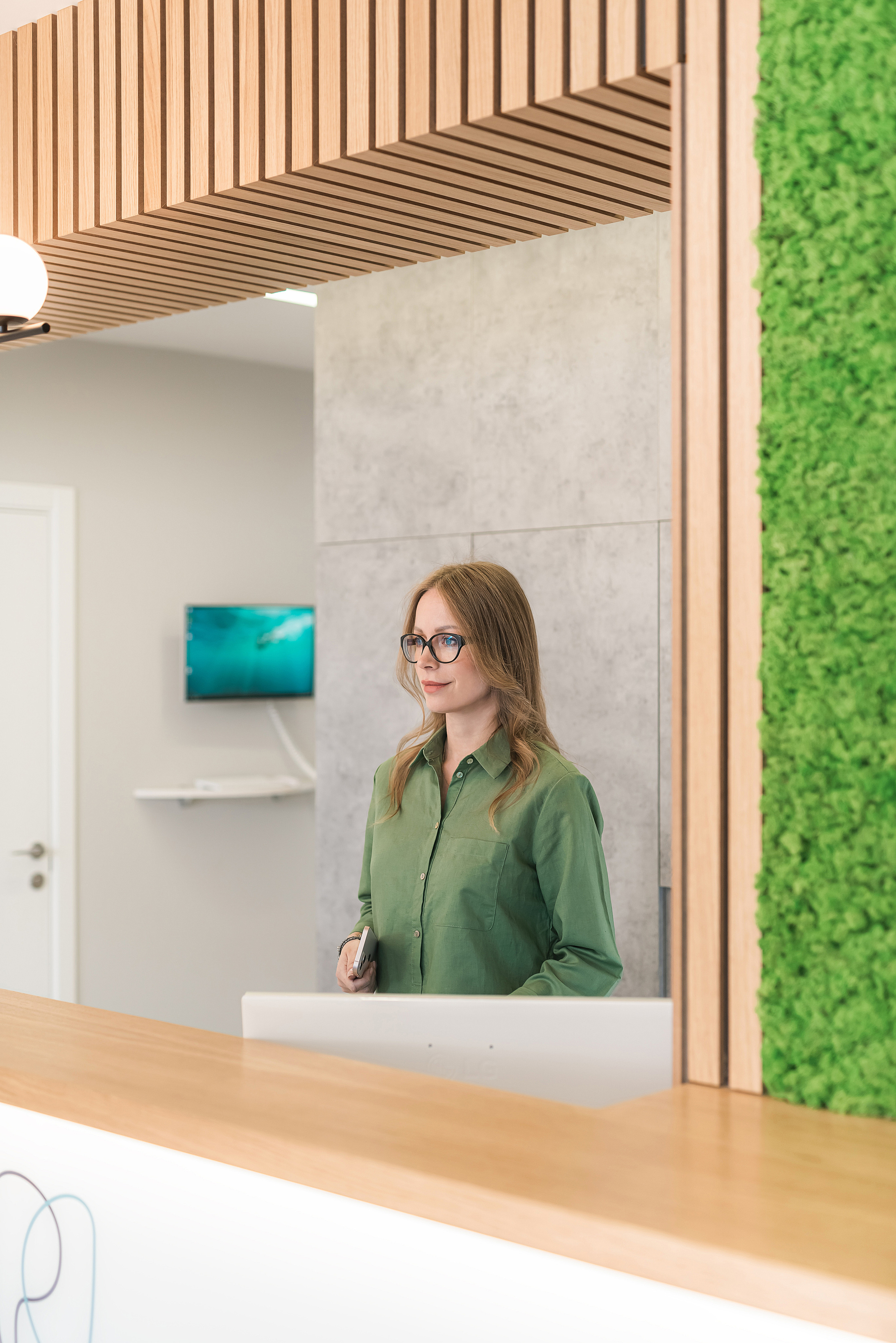 Prime Dental. Fotogrāfs Rīgā. Gīmenes, individuālās un dažādu produktu fotosesijas