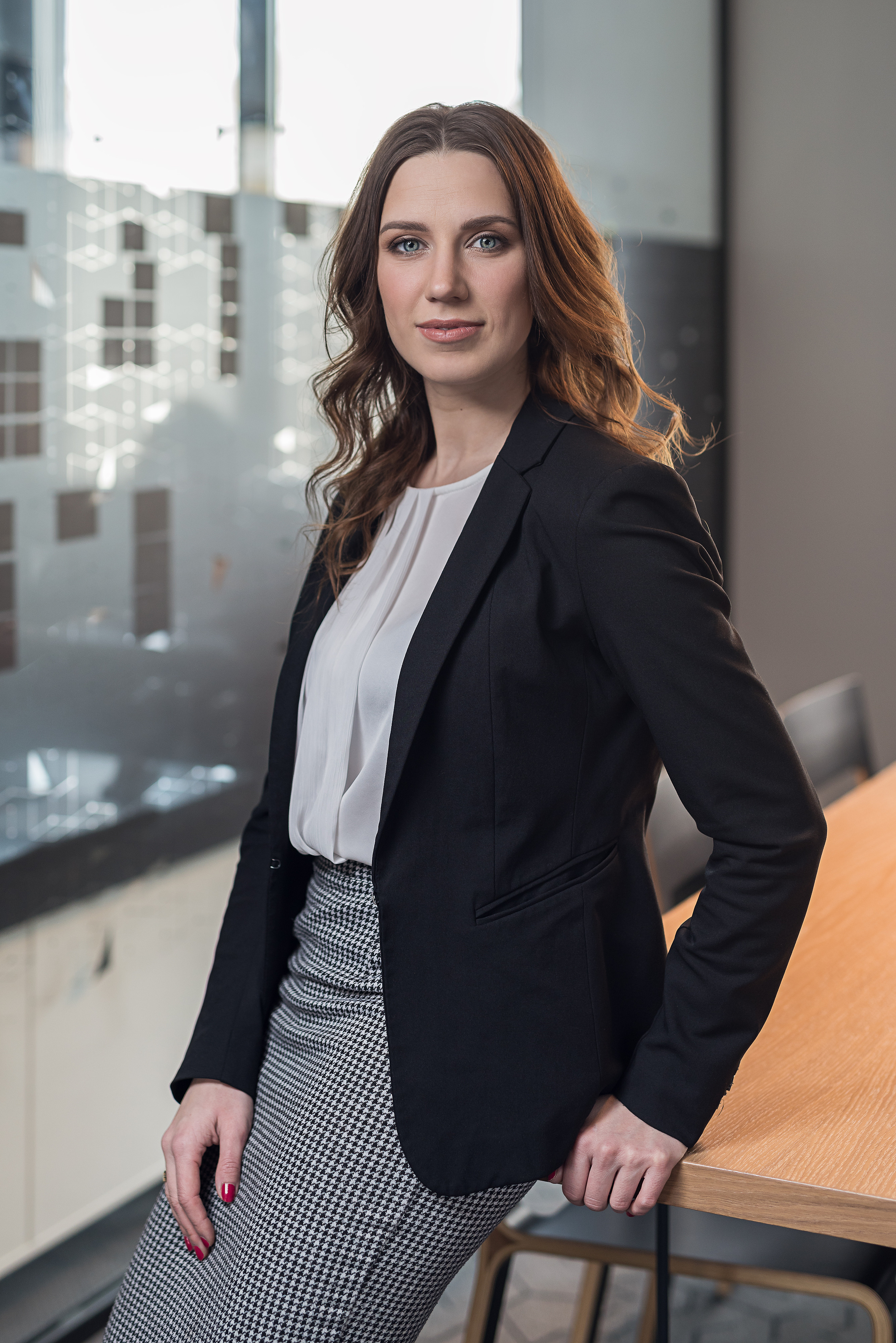 Bulk Estate. Fotogrāfs Rīgā. Gīmenes, individuālās un dažādu produktu fotosesijas