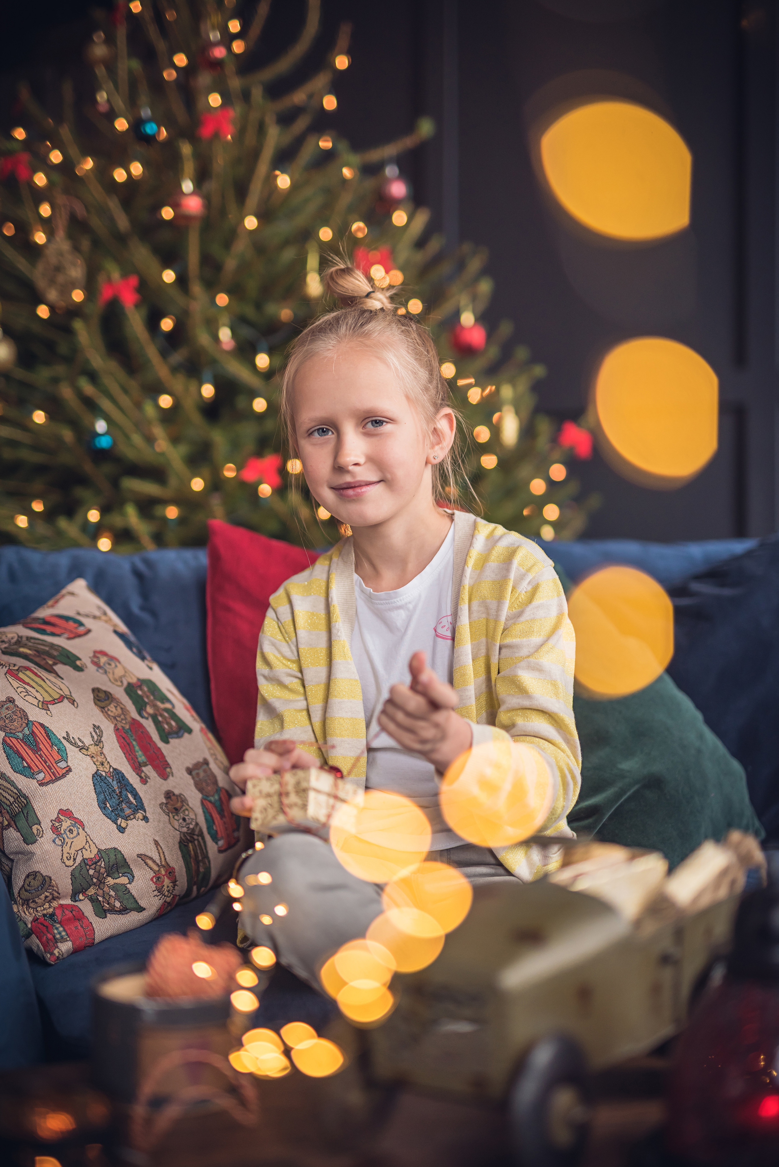 Agata 2019. Fotogrāfs Rīgā. Gīmenes, individuālās un dažādu produktu fotosesijas