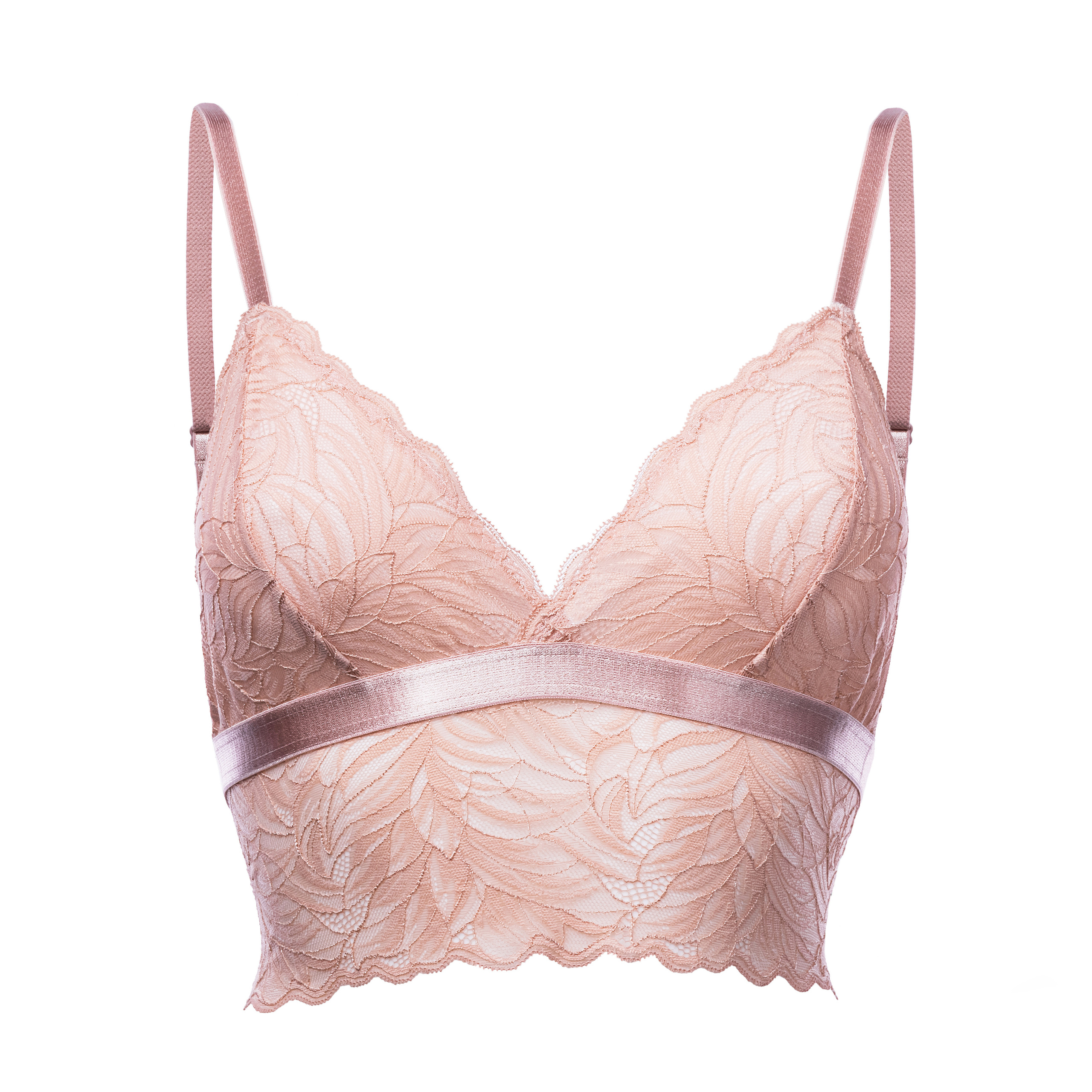 Lally Underwear — Invisible Mannequinn. Fotogrāfs Rīgā. Gīmenes, individuālās un dažādu produktu fotosesijas