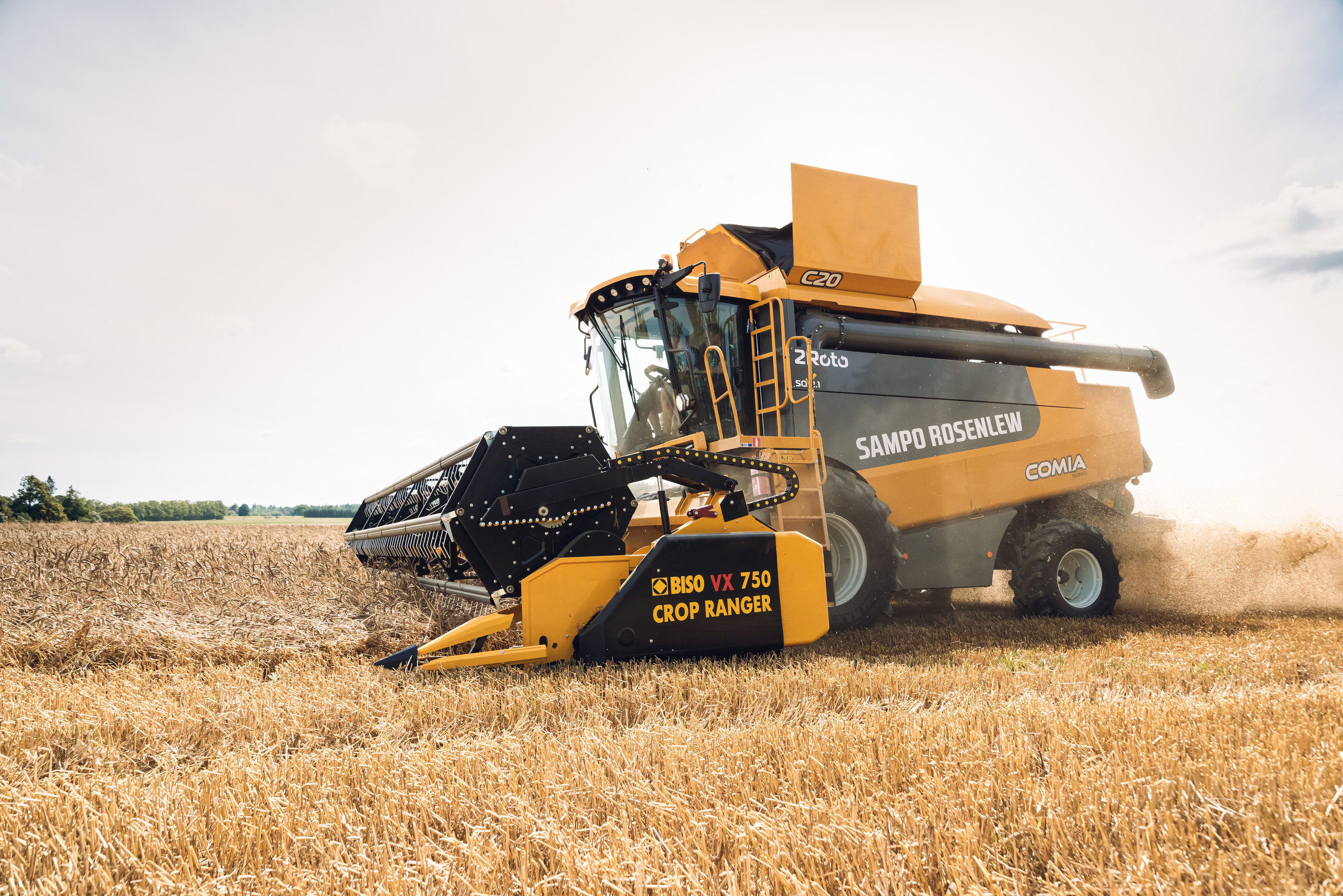 Armuss. Fotogrāfs Rīgā. Gīmenes, individuālās un dažādu produktu fotosesijas