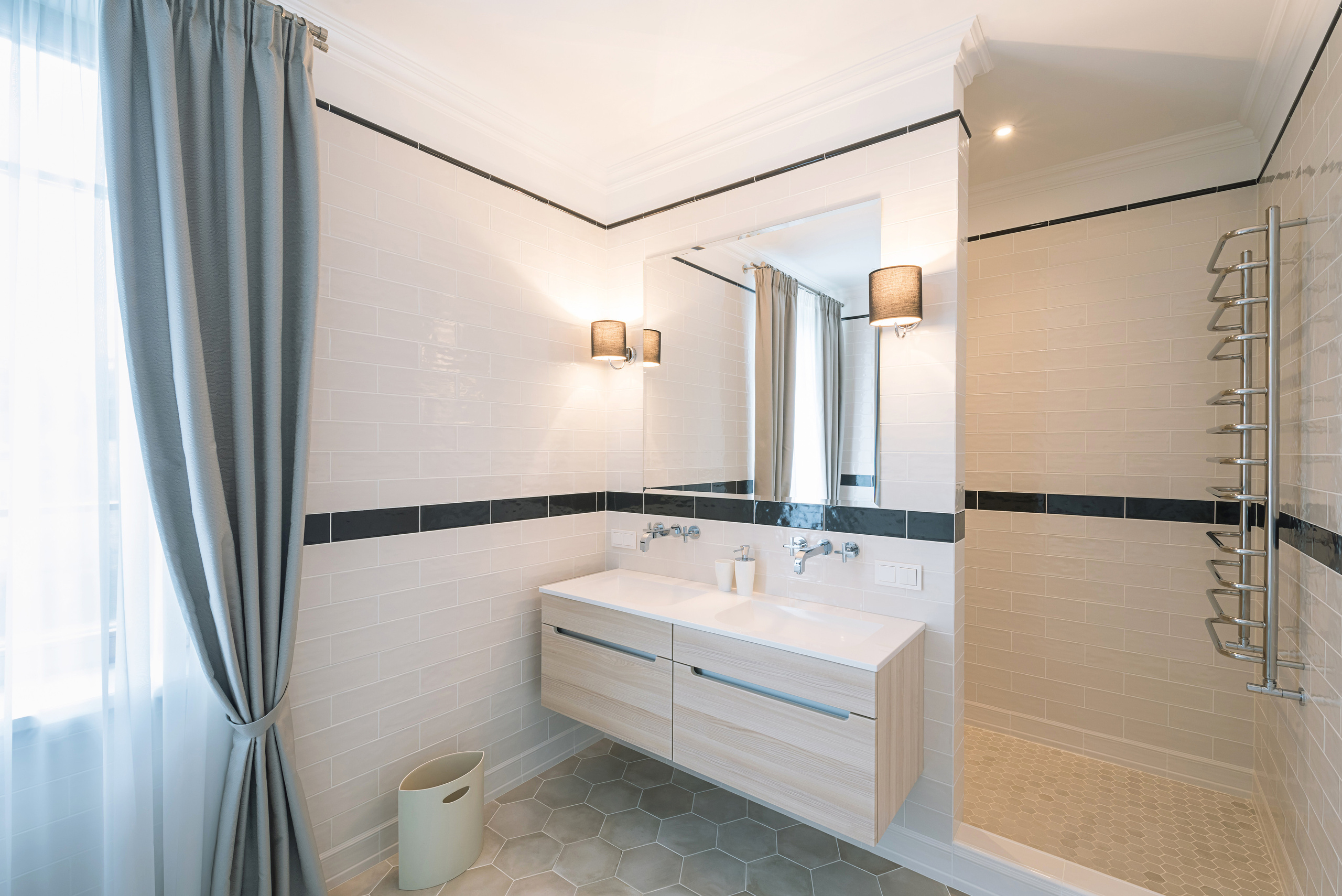 Konkordijas 75. Fotogrāfs Rīgā. Gīmenes, individuālās un dažādu produktu fotosesijas