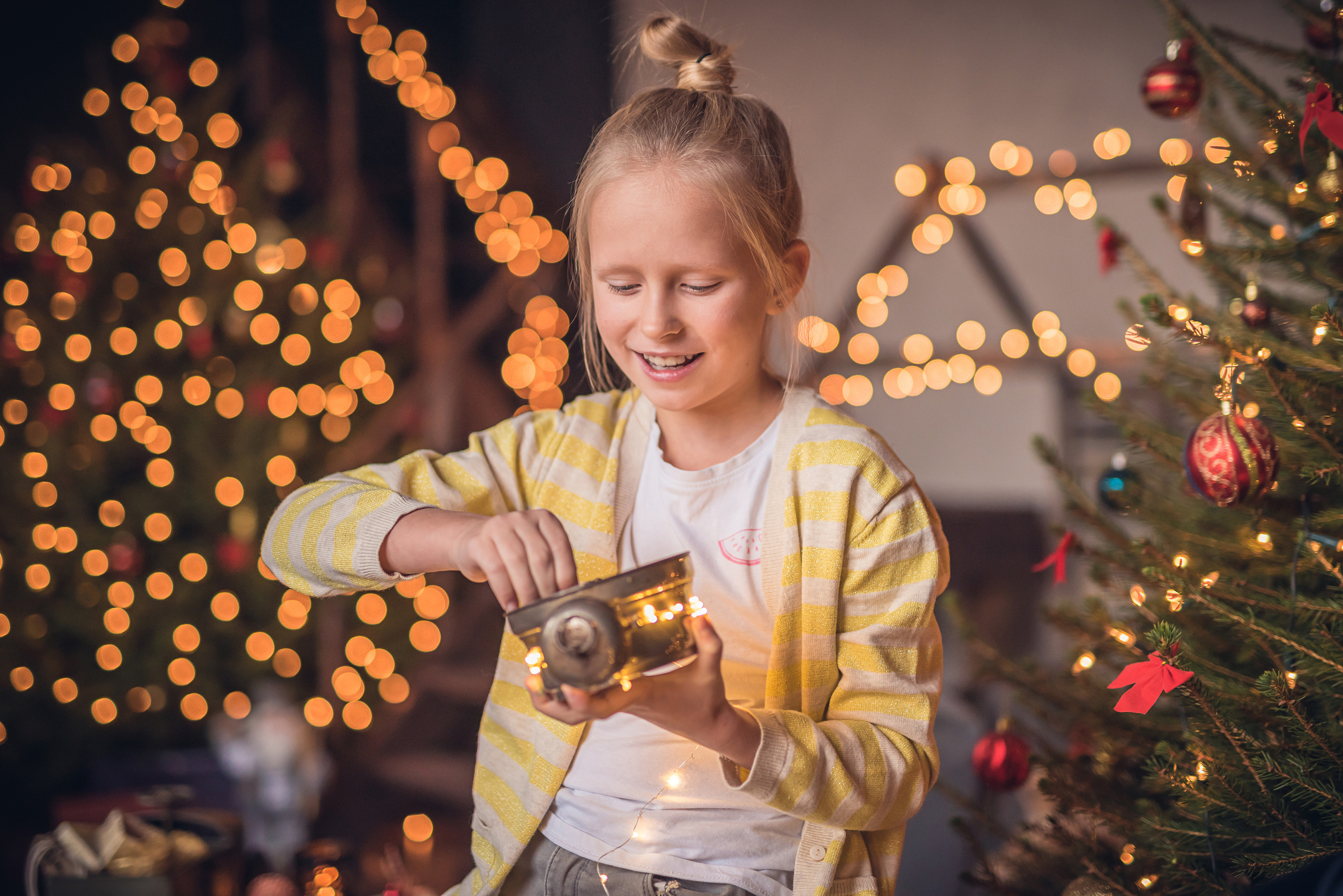 Agata 2019. Fotogrāfs Rīgā. Gīmenes, individuālās un dažādu produktu fotosesijas