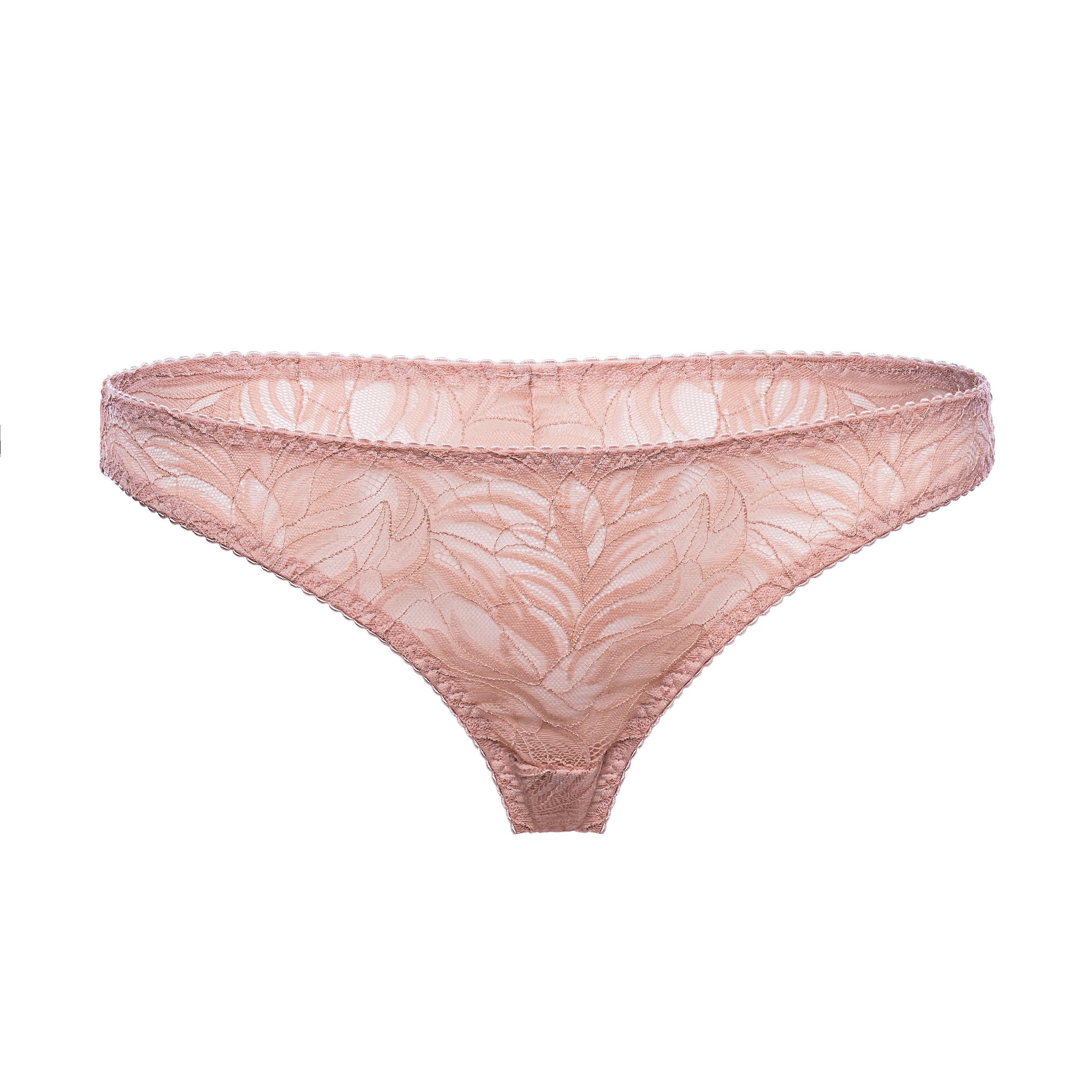 Lally Underwear — Invisible Mannequinn. Fotogrāfs Rīgā. Gīmenes, individuālās un dažādu produktu fotosesijas