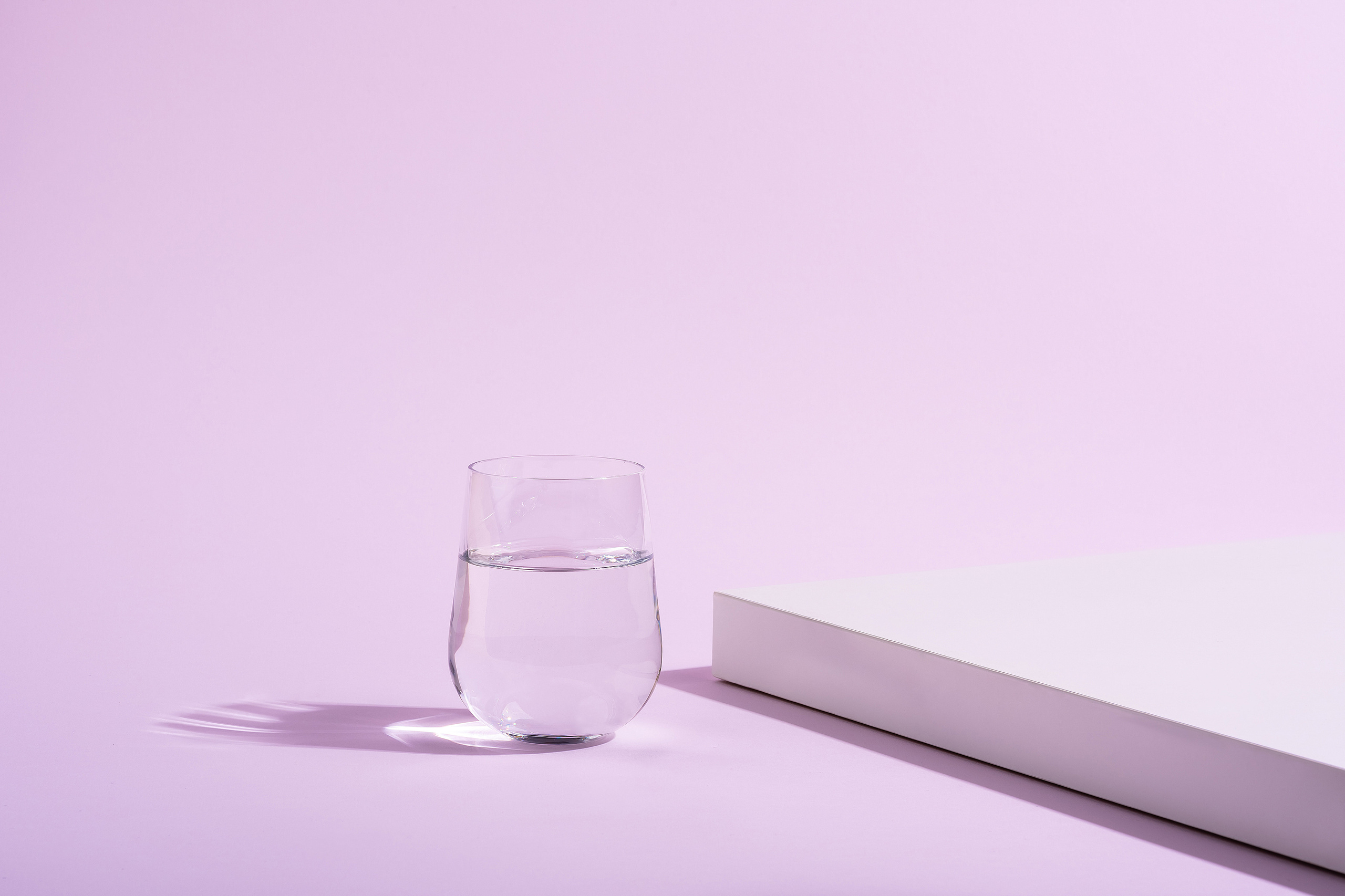 Kevee Drinks. Fotogrāfs Rīgā. Gīmenes, individuālās un dažādu produktu fotosesijas