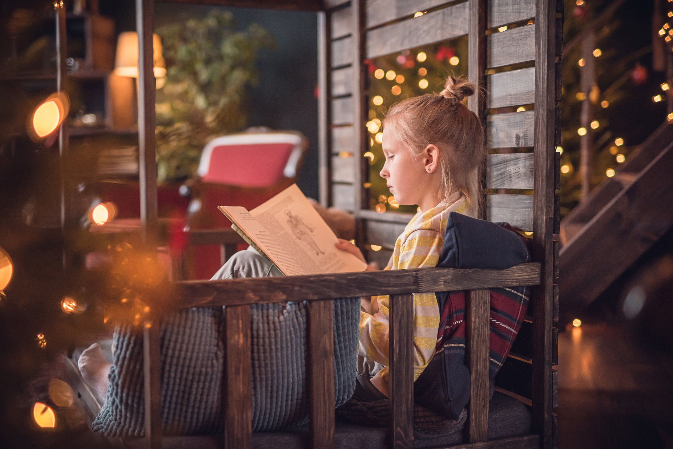 Agata 2019. Fotogrāfs Rīgā. Gīmenes, individuālās un dažādu produktu fotosesijas