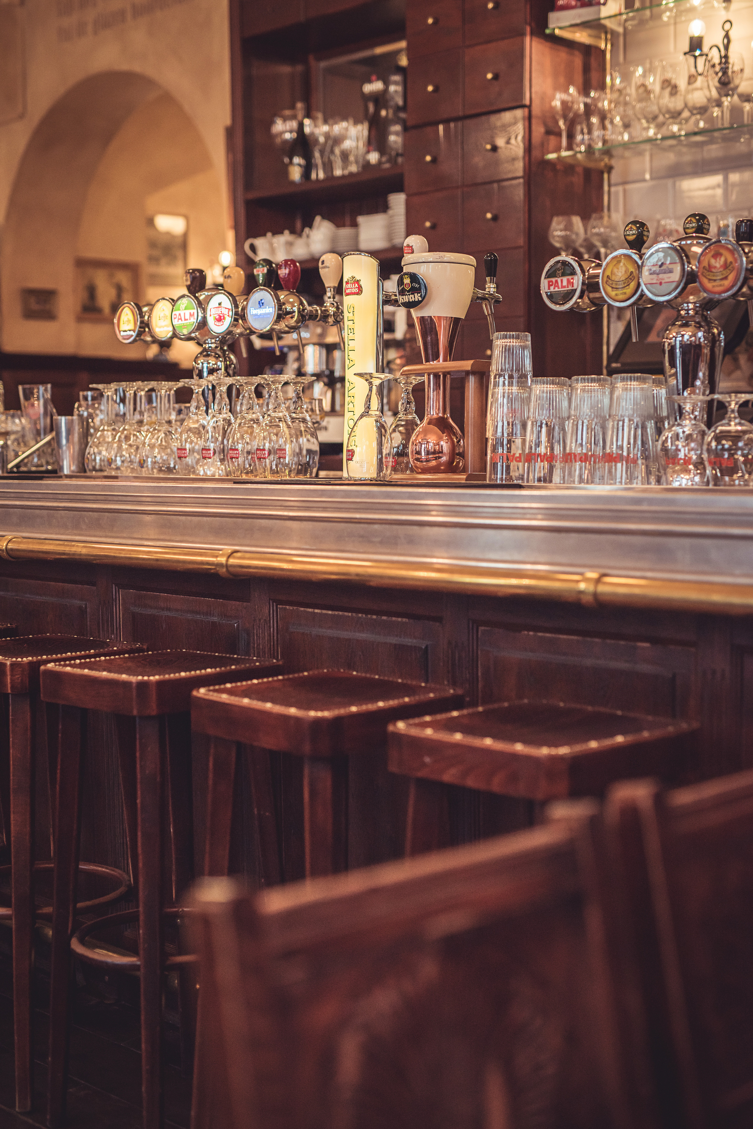 Bon ViVant Beer Pub. Fotogrāfs Rīgā. Gīmenes, individuālās un dažādu produktu fotosesijas