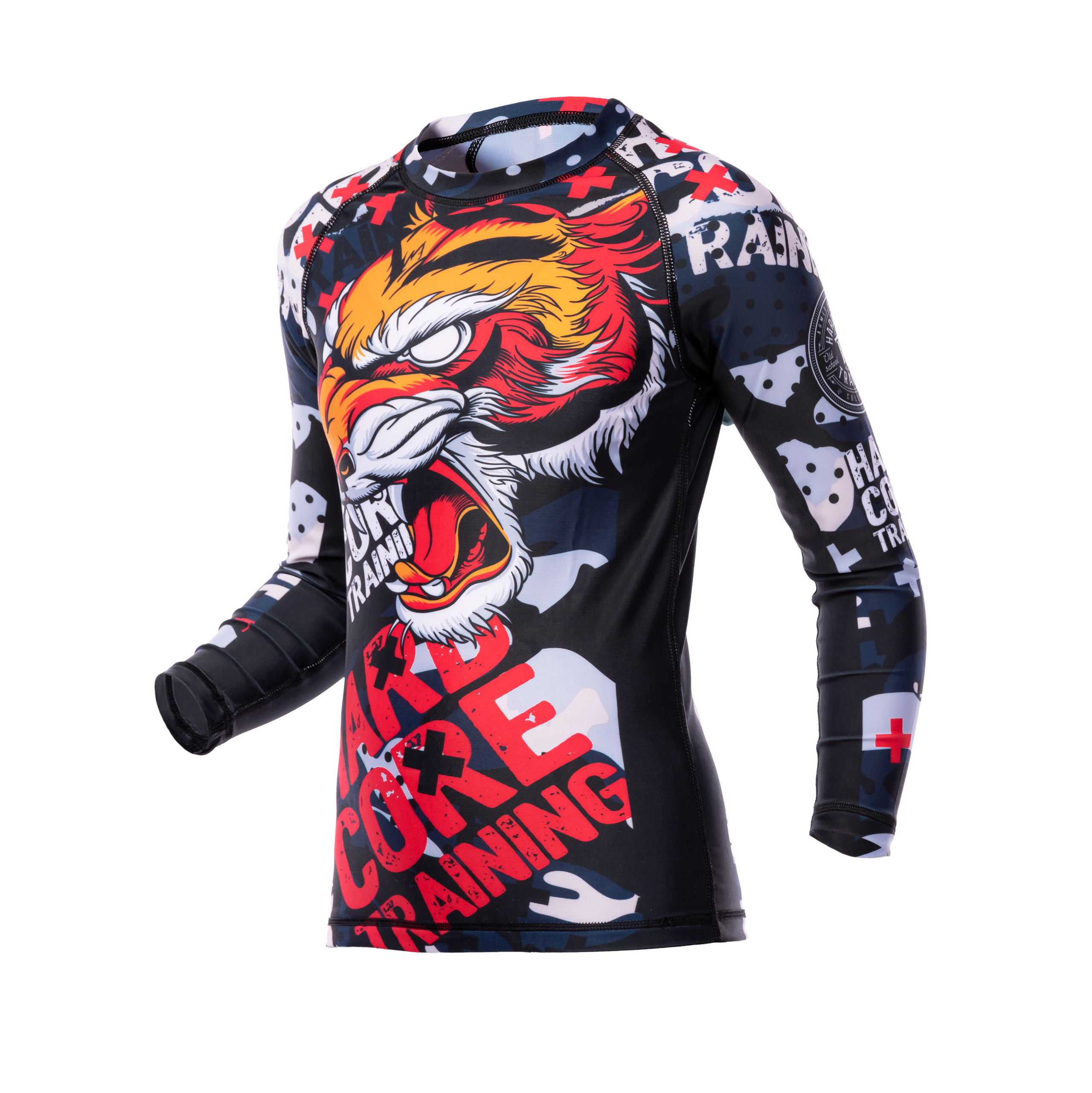 Hardcore Training. Fotogrāfs Rīgā. Gīmenes, individuālās un dažādu produktu fotosesijas