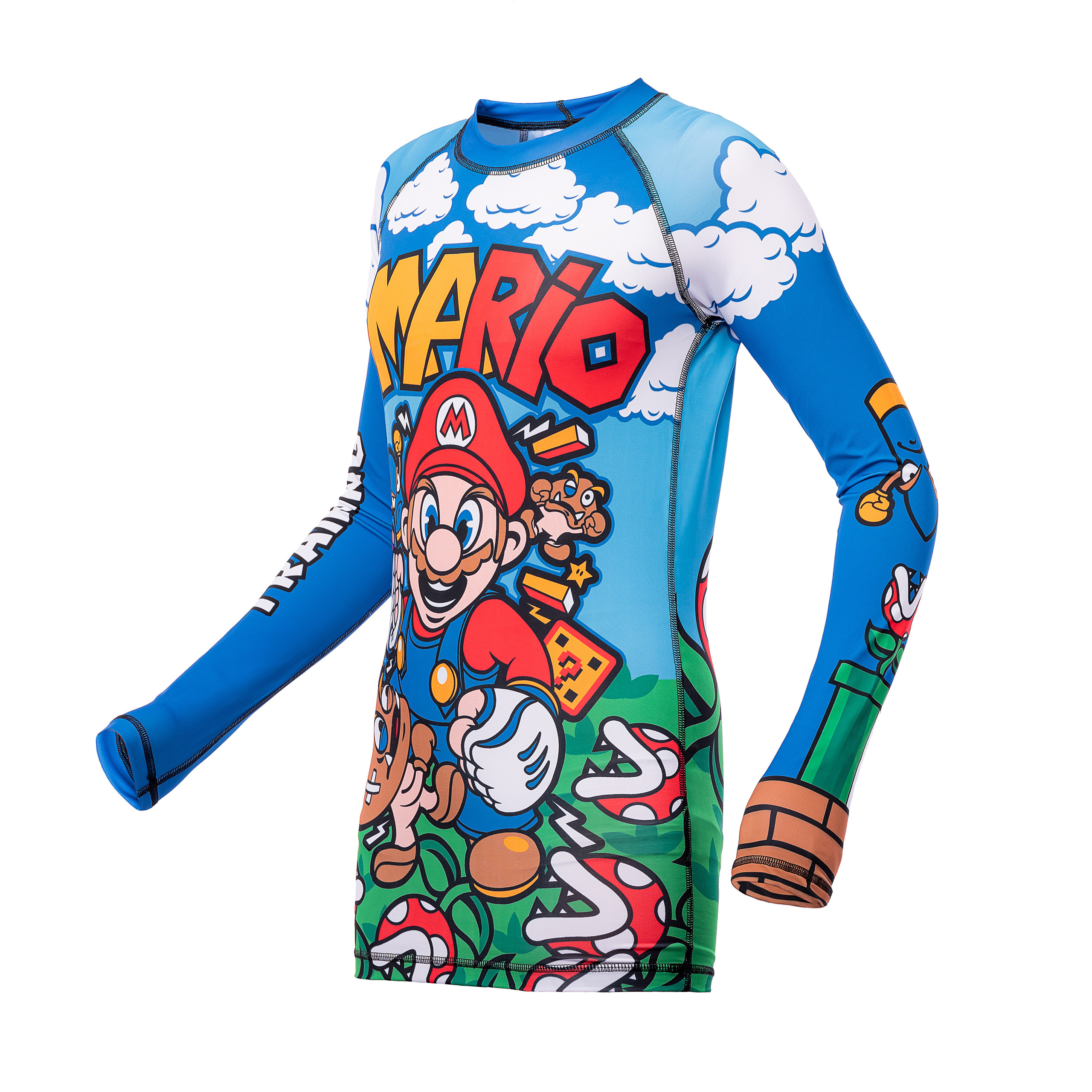 Hardcore Training. Fotogrāfs Rīgā. Gīmenes, individuālās un dažādu produktu fotosesijas