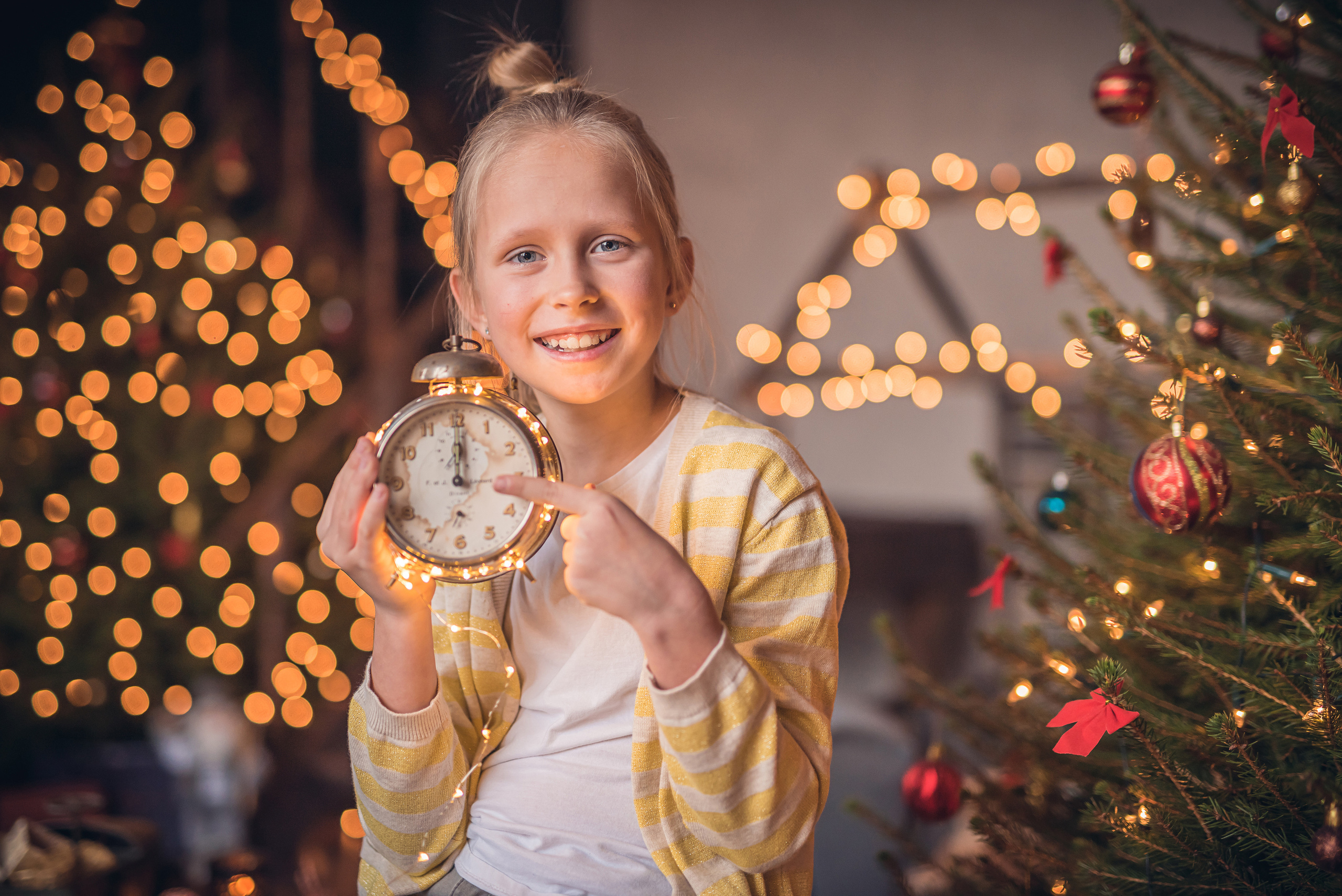Agata 2019. Fotogrāfs Rīgā. Gīmenes, individuālās un dažādu produktu fotosesijas