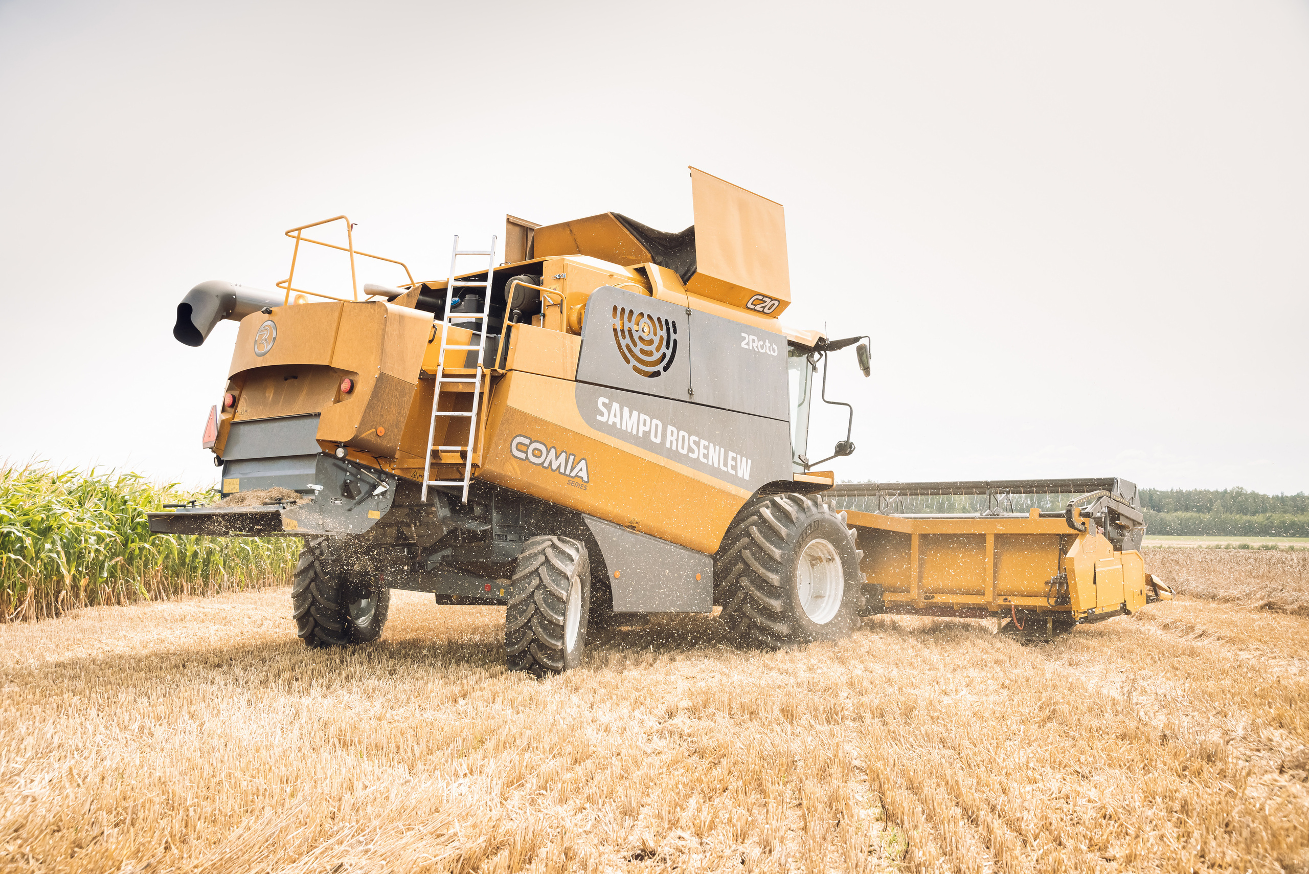 Armuss. Fotogrāfs Rīgā. Gīmenes, individuālās un dažādu produktu fotosesijas