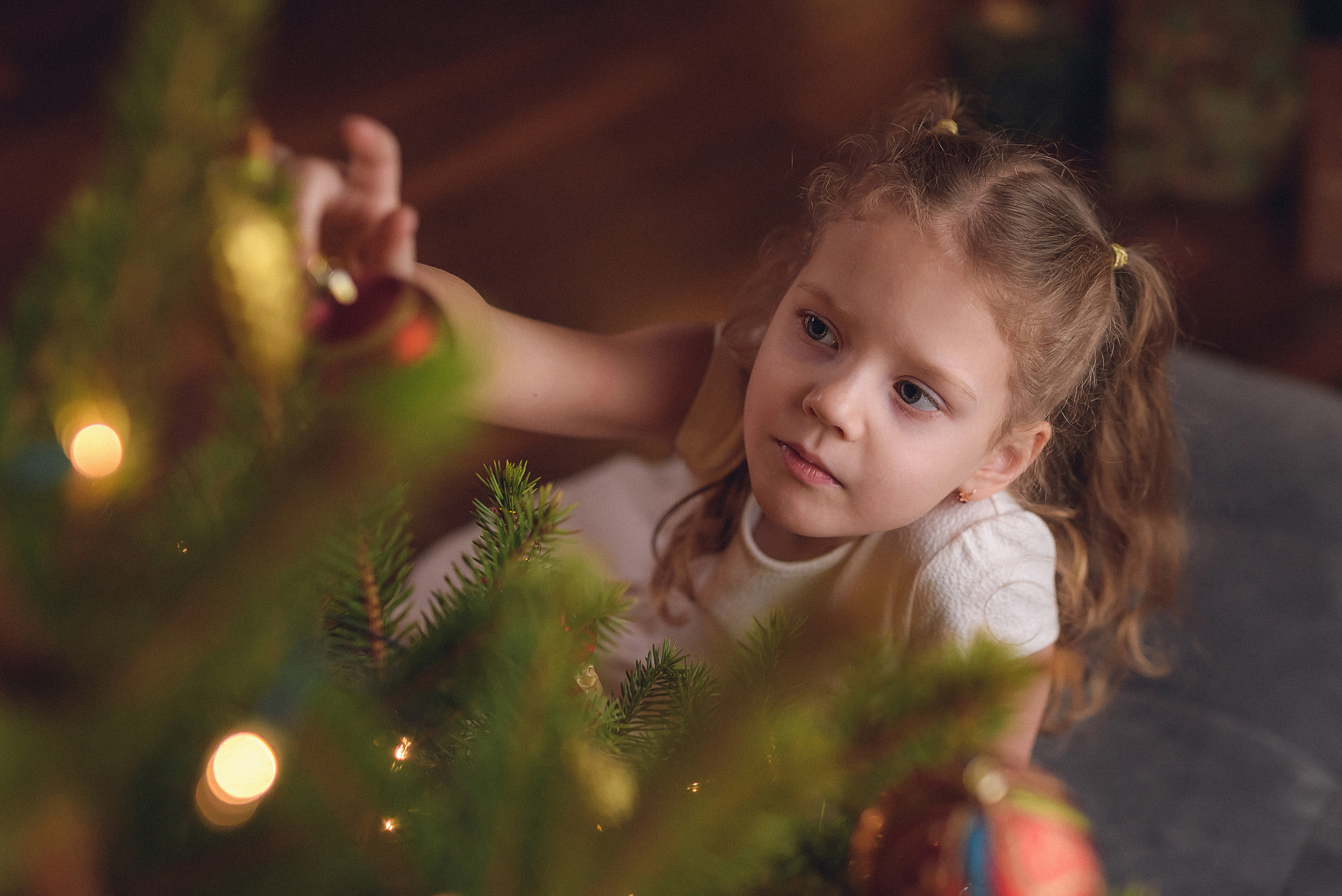 Anna. Fotogrāfs Rīgā. Gīmenes, individuālās un dažādu produktu fotosesijas