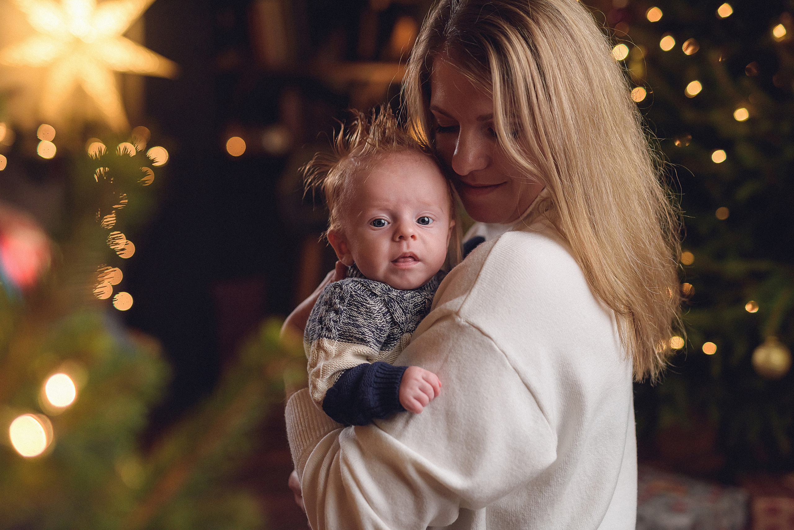 Anna. Fotogrāfs Rīgā. Gīmenes, individuālās un dažādu produktu fotosesijas
