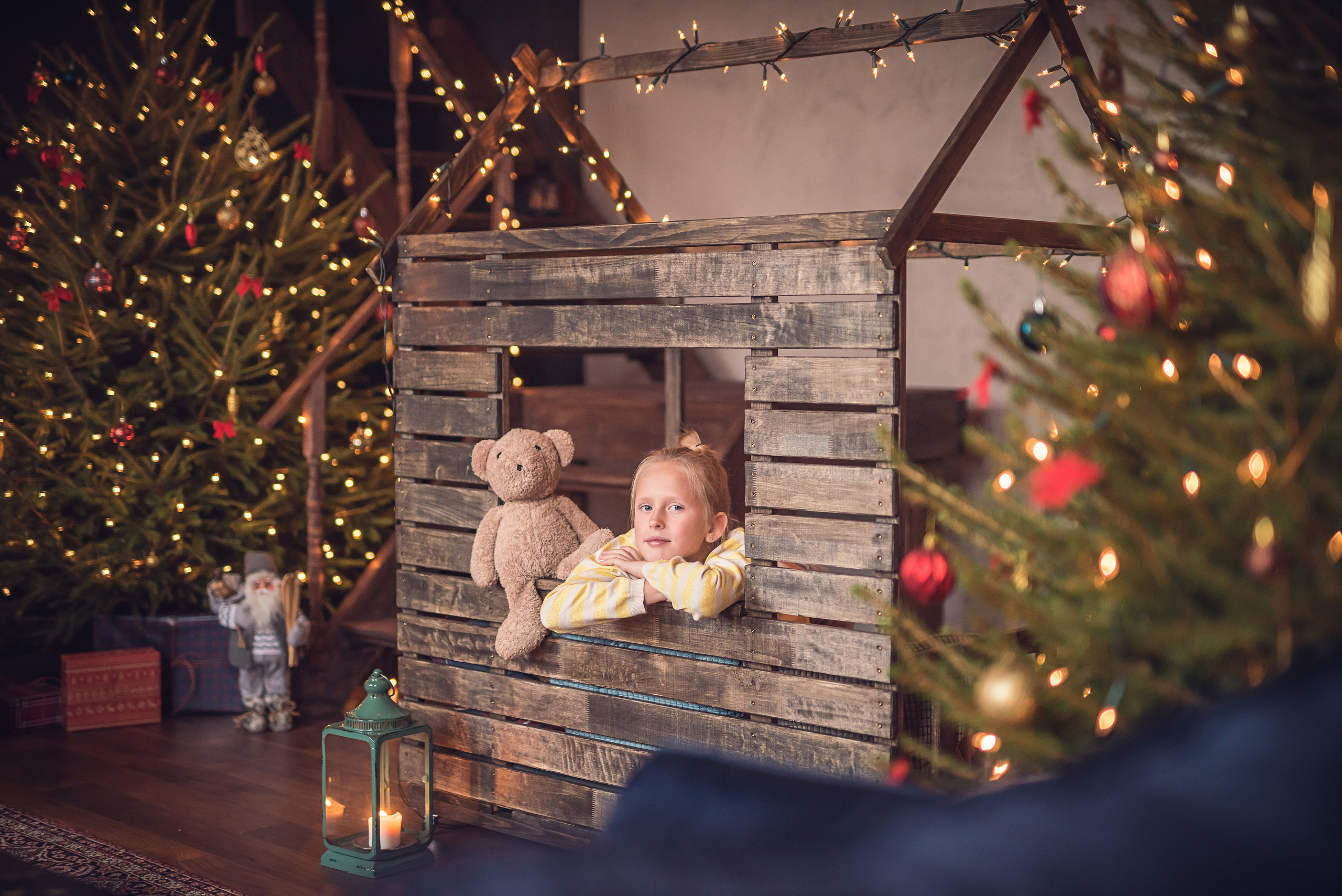 Agata 2019. Fotogrāfs Rīgā. Gīmenes, individuālās un dažādu produktu fotosesijas