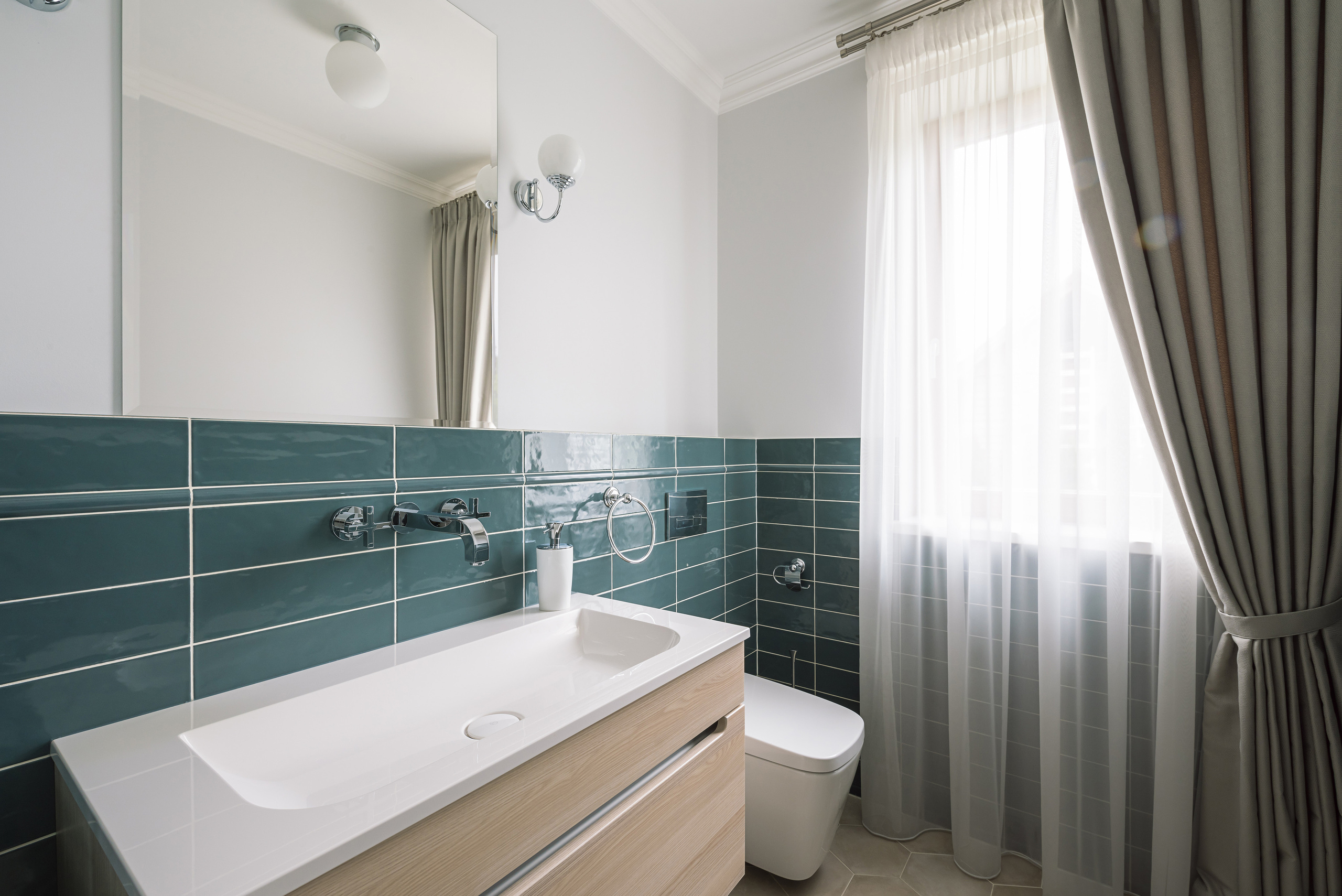 Konkordijas 75. Fotogrāfs Rīgā. Gīmenes, individuālās un dažādu produktu fotosesijas