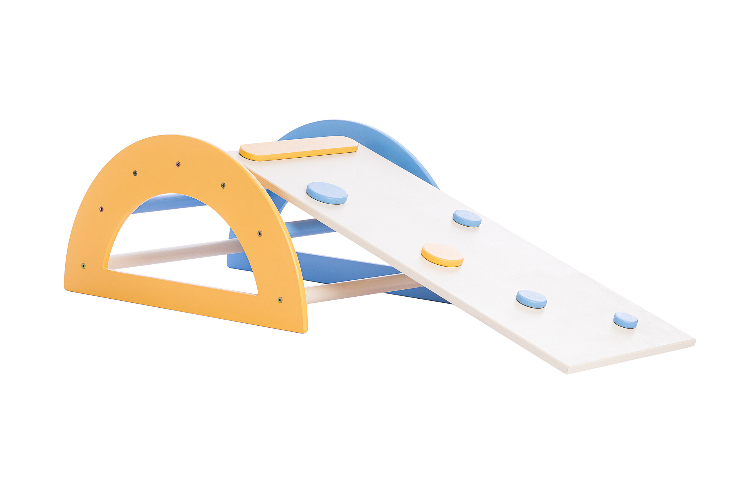 Fun C Gizmo Isolated. Fotogrāfs Rīgā. Gīmenes, individuālās un dažādu produktu fotosesijas