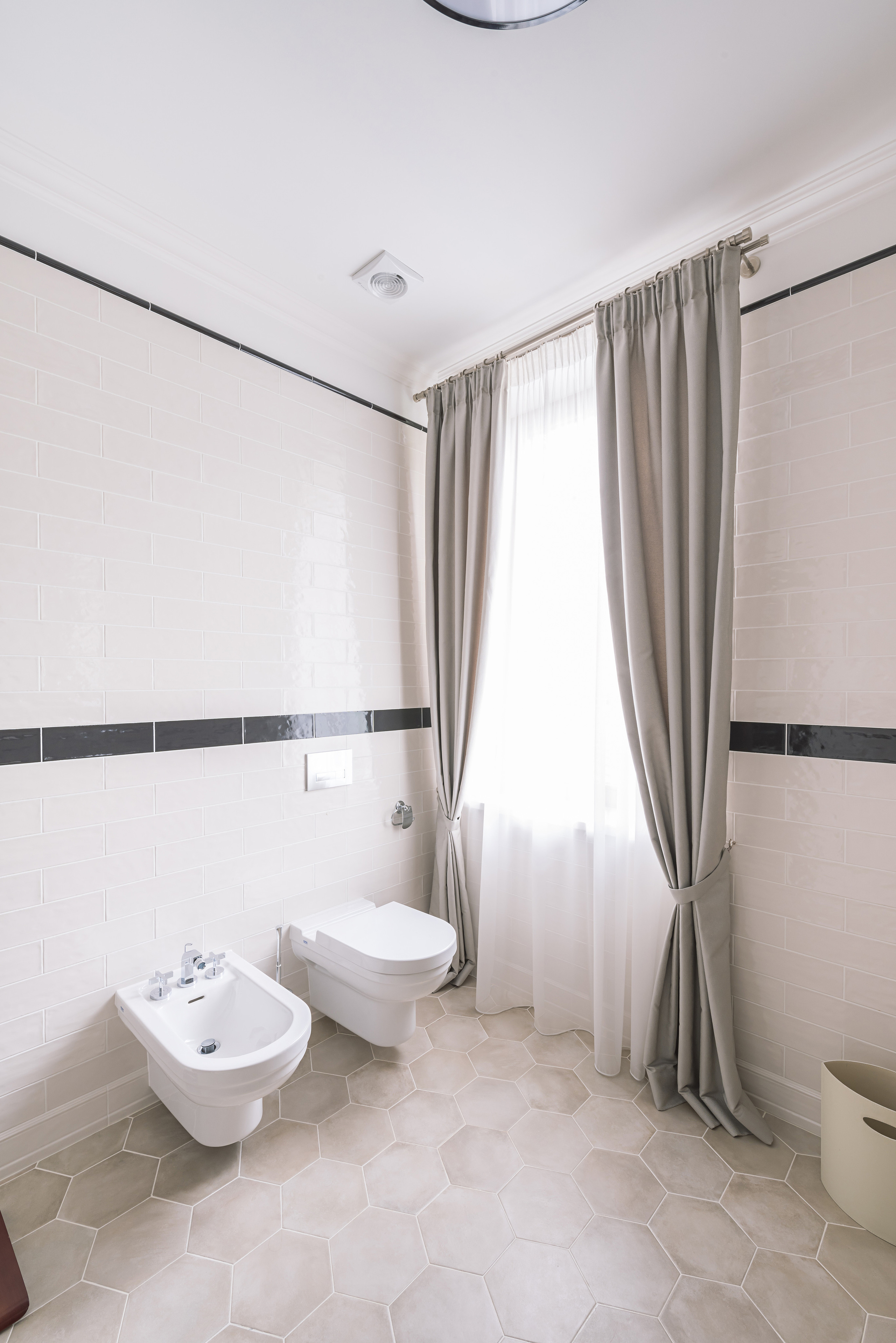 Konkordijas 75. Fotogrāfs Rīgā. Gīmenes, individuālās un dažādu produktu fotosesijas