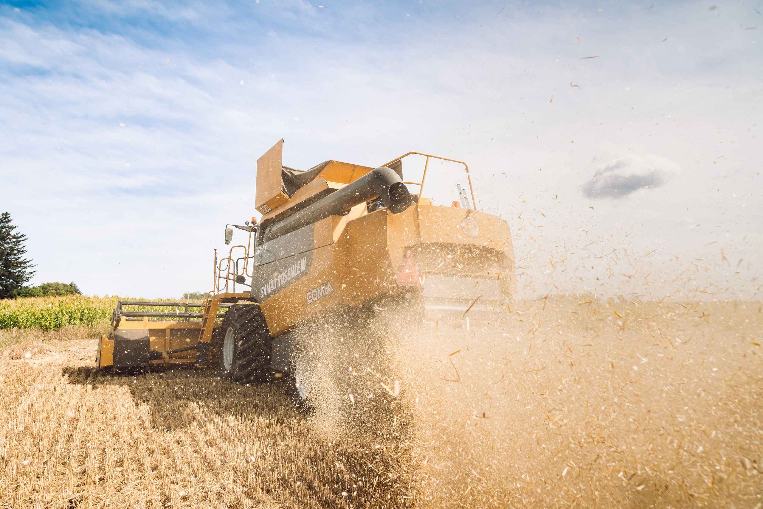 Armuss. Fotogrāfs Rīgā. Gīmenes, individuālās un dažādu produktu fotosesijas