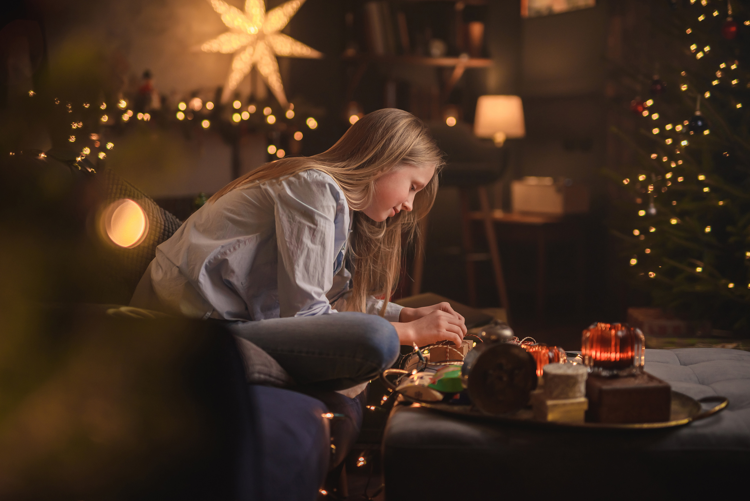 Agata. Fotogrāfs Rīgā. Gīmenes, individuālās un dažādu produktu fotosesijas