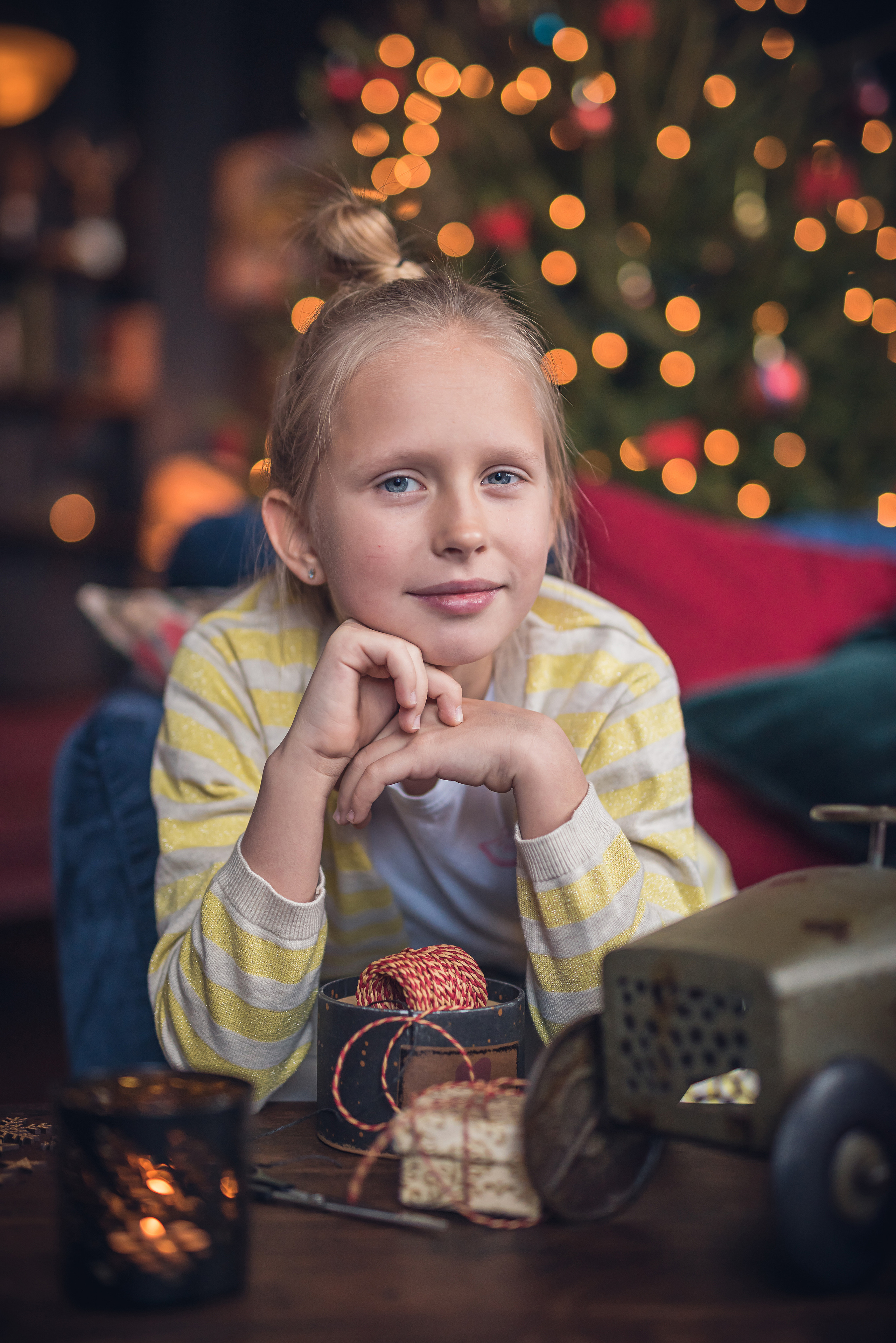 Agata 2019. Fotogrāfs Rīgā. Gīmenes, individuālās un dažādu produktu fotosesijas