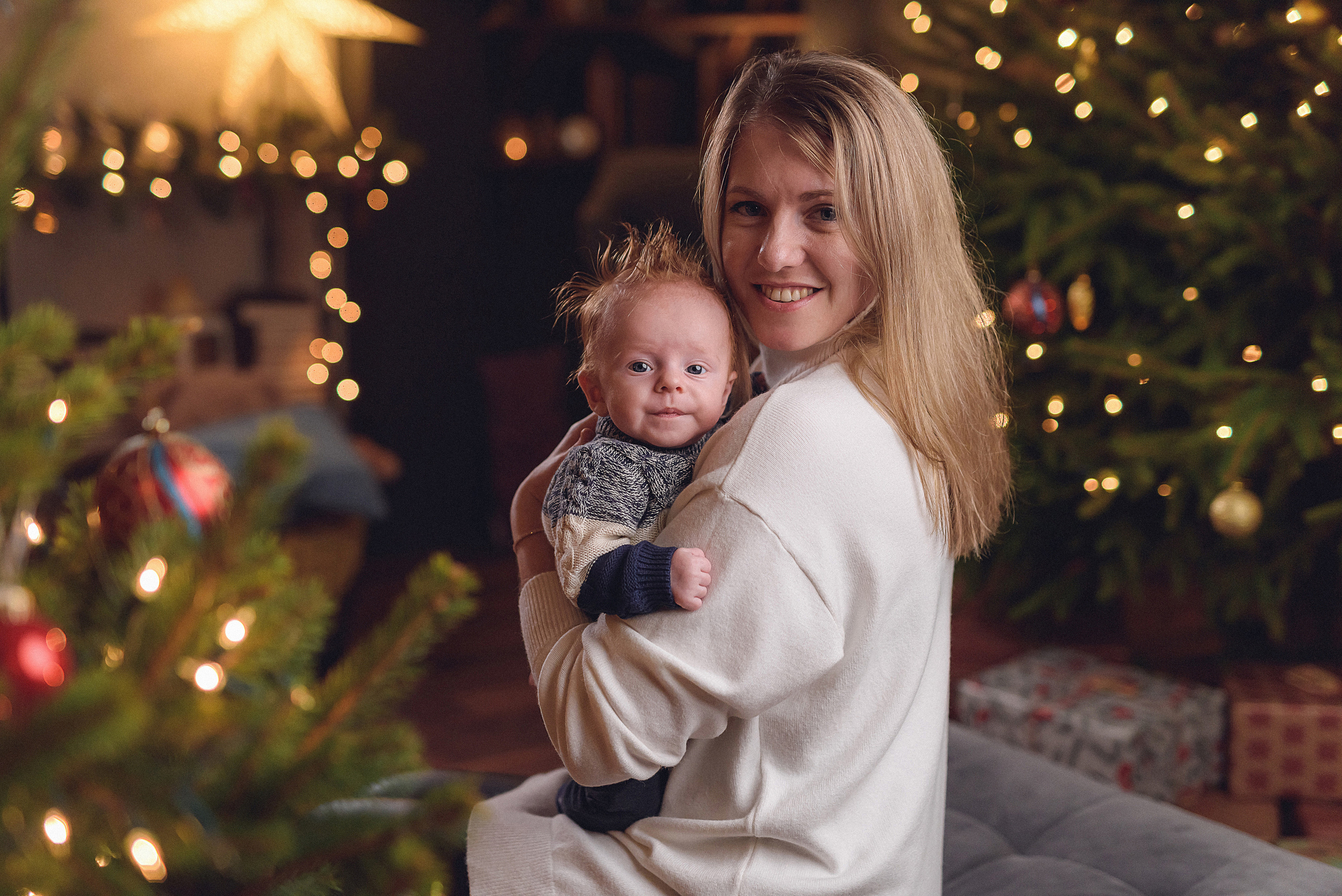 Anna. Fotogrāfs Rīgā. Gīmenes, individuālās un dažādu produktu fotosesijas