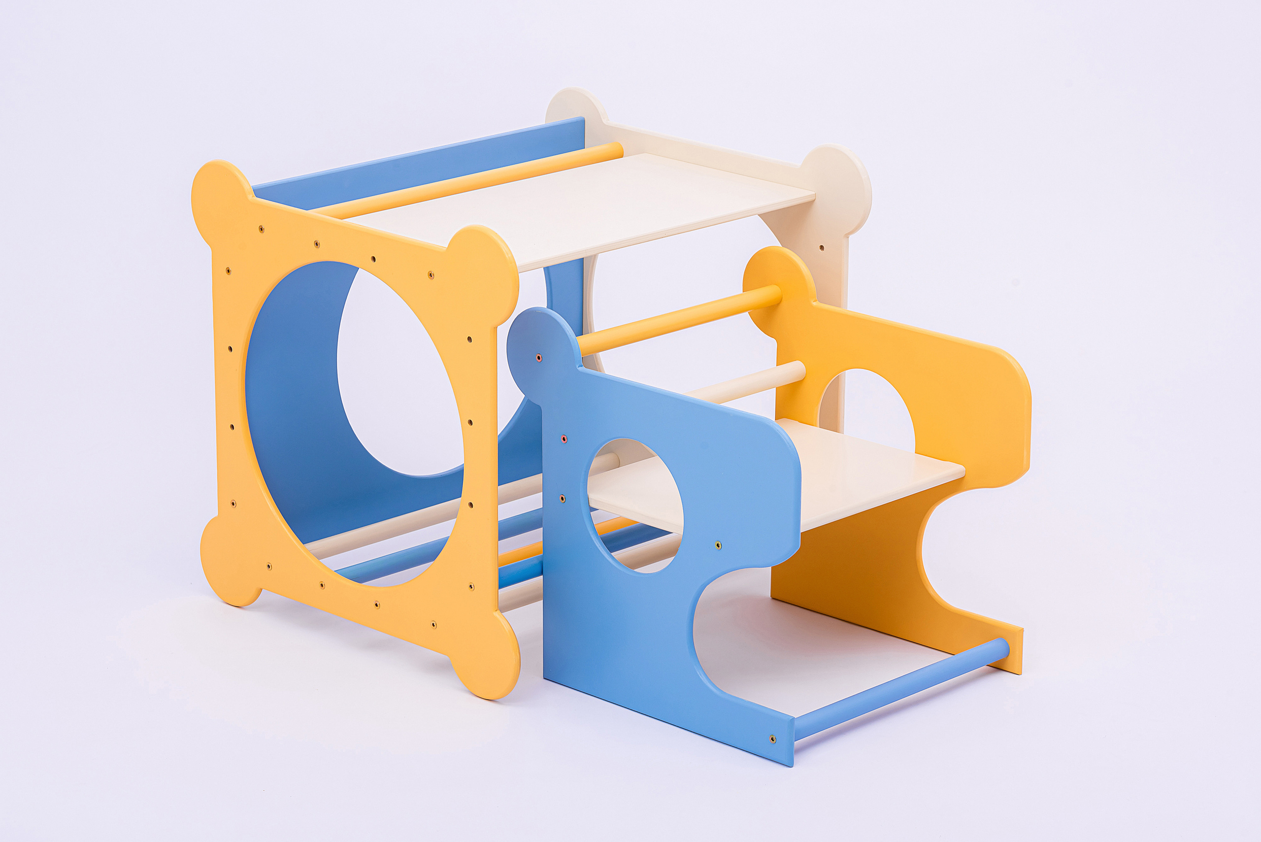 Fun C Gizmo’s. Fotogrāfs Rīgā. Gīmenes, individuālās un dažādu produktu fotosesijas