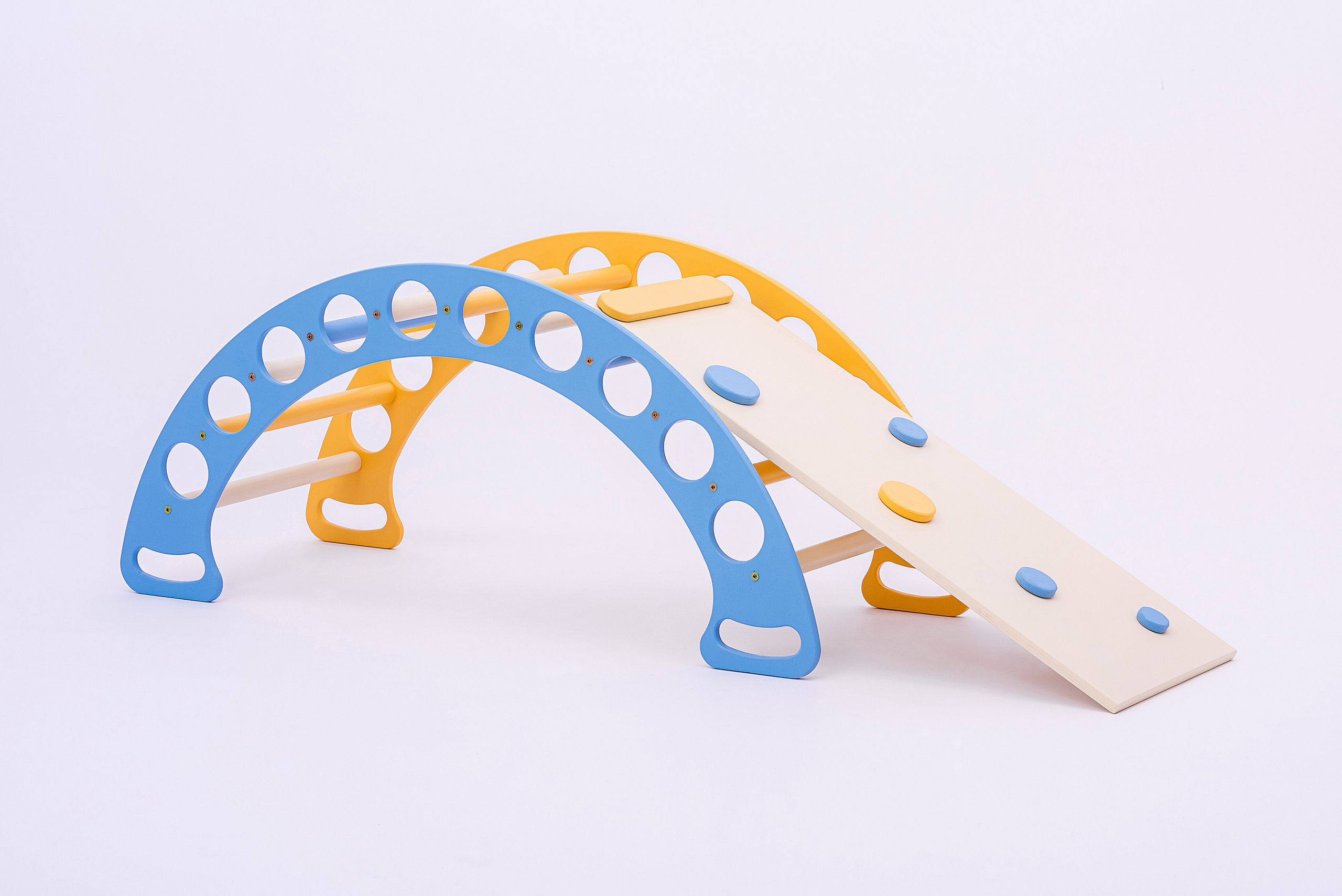 Fun C Gizmo’s. Fotogrāfs Rīgā. Gīmenes, individuālās un dažādu produktu fotosesijas