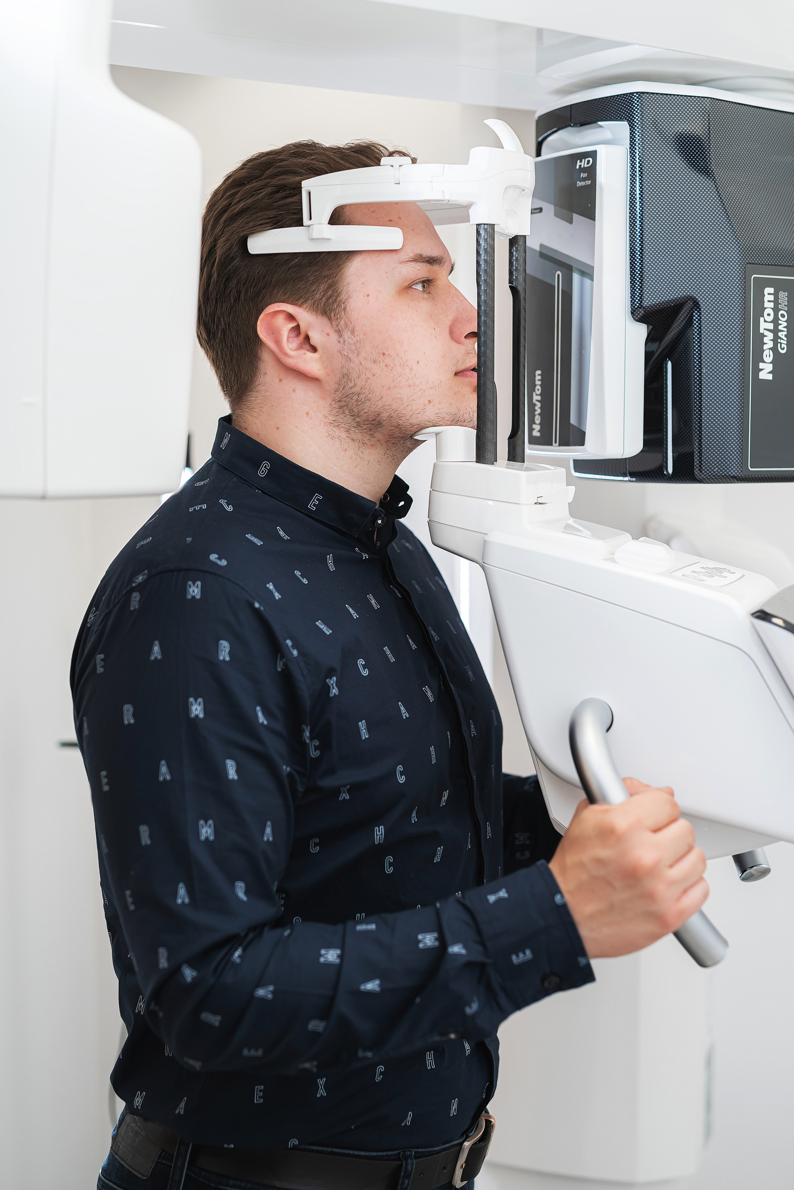 Prime Dental. Fotogrāfs Rīgā. Gīmenes, individuālās un dažādu produktu fotosesijas