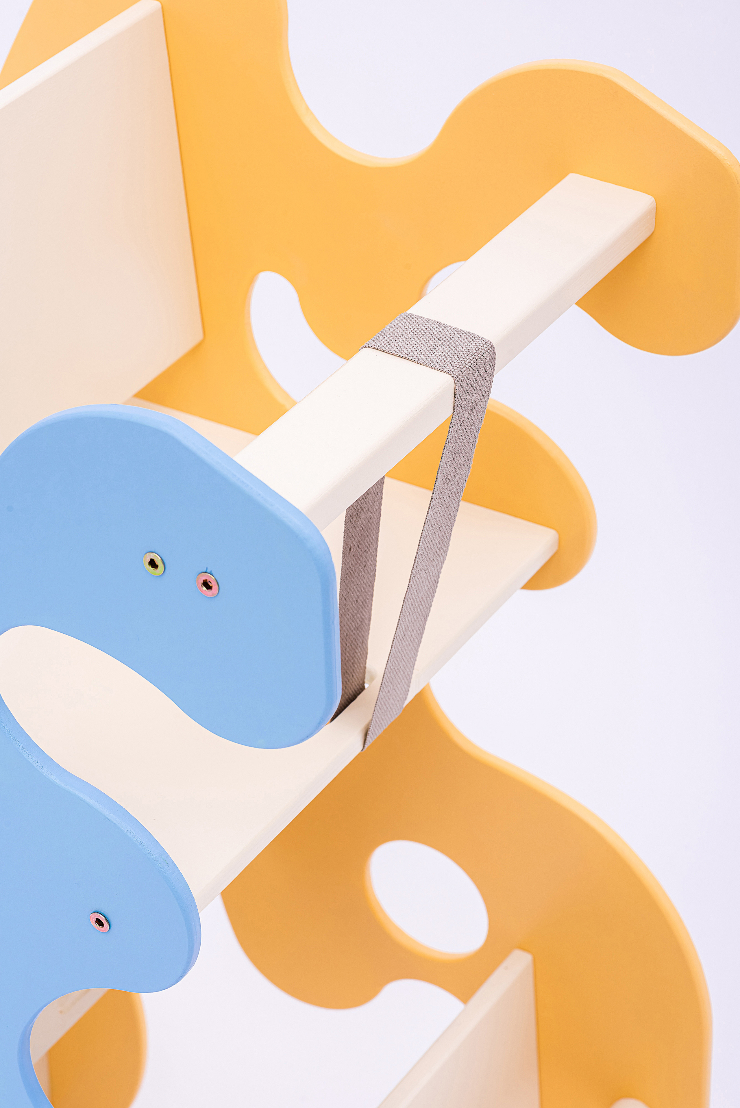 Fun C Gizmo’s. Fotogrāfs Rīgā. Gīmenes, individuālās un dažādu produktu fotosesijas