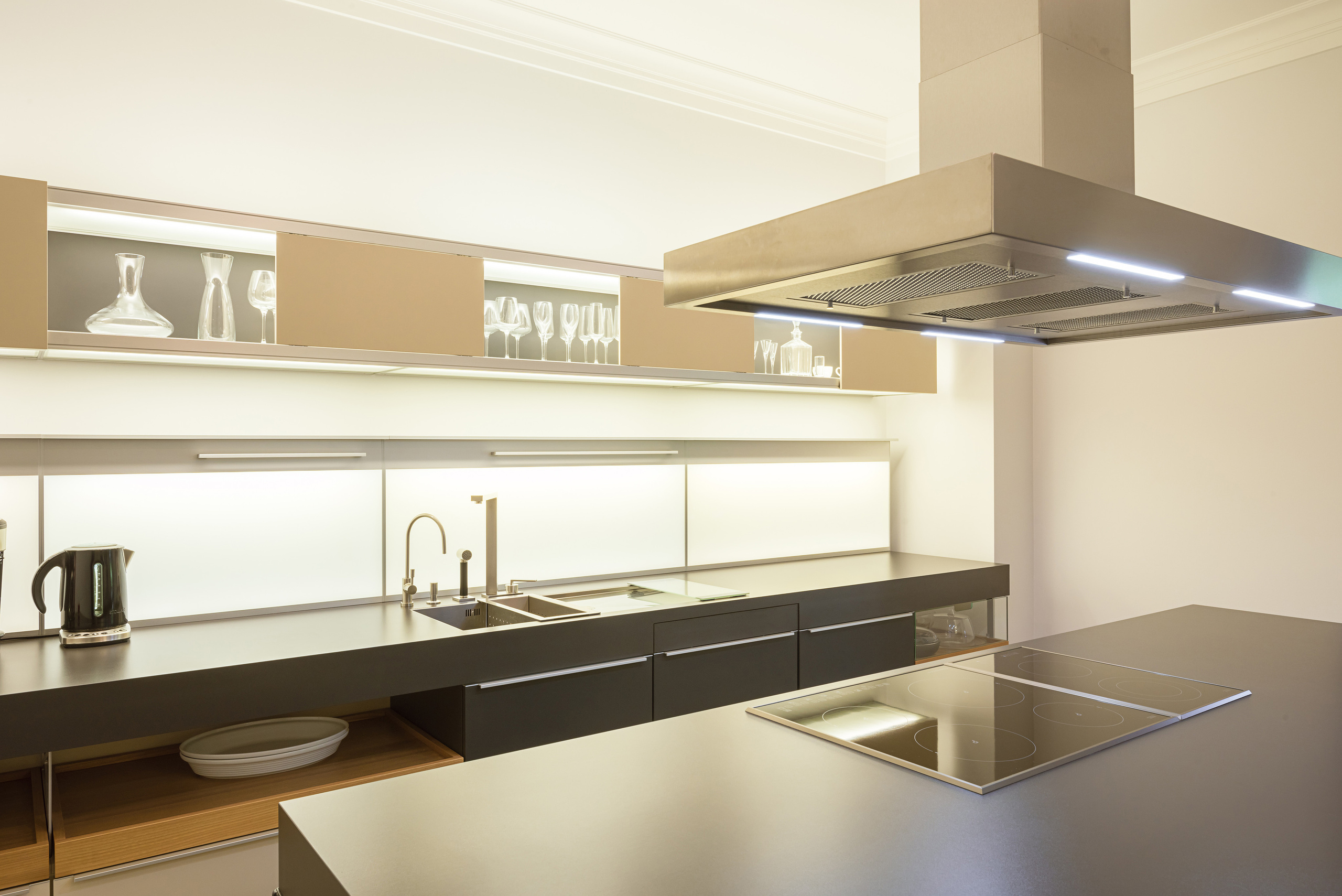 Konkordijas 75. Fotogrāfs Rīgā. Gīmenes, individuālās un dažādu produktu fotosesijas